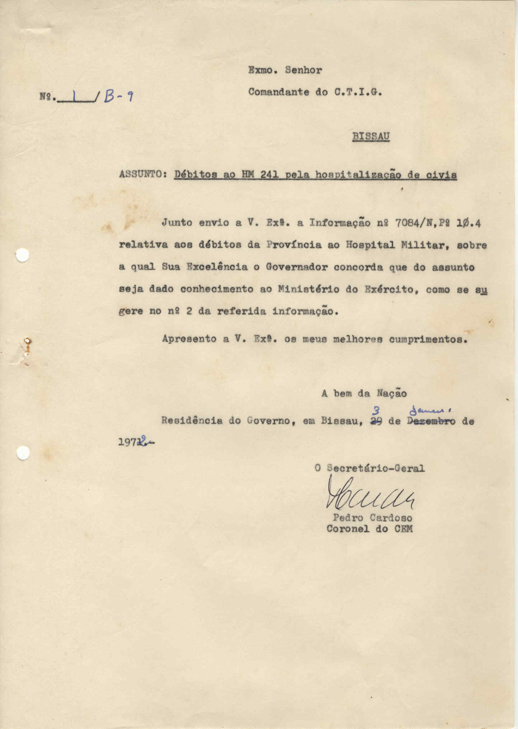 11269.002.003- pag.120