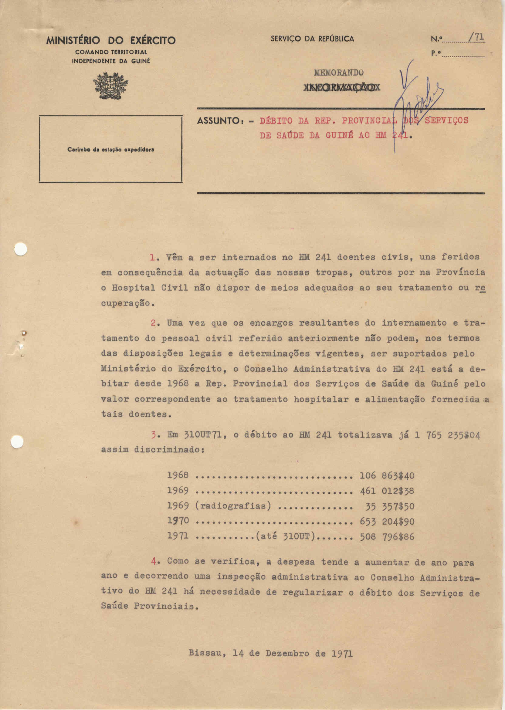 11269.002.003- pag.121