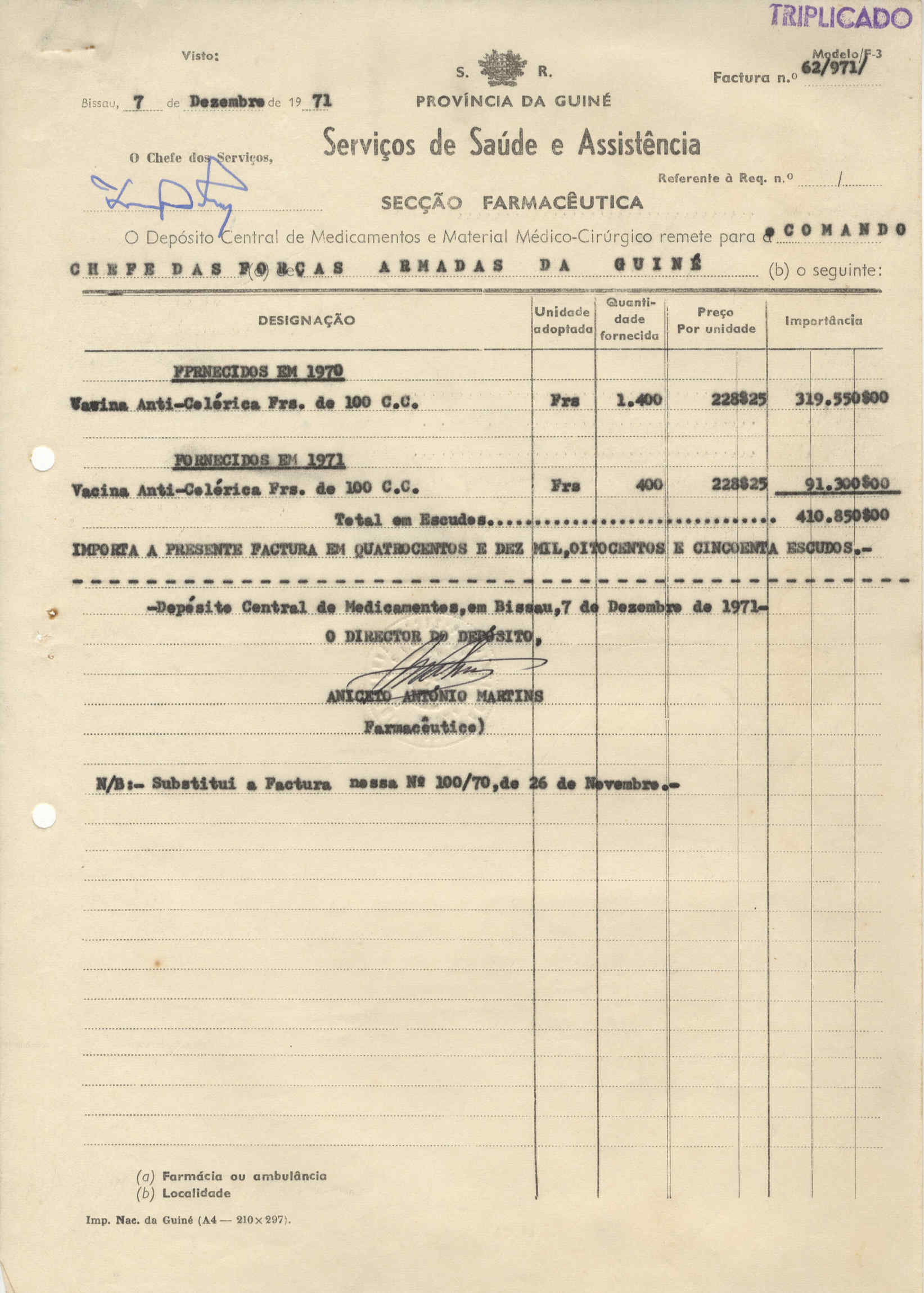 11269.002.003- pag.122