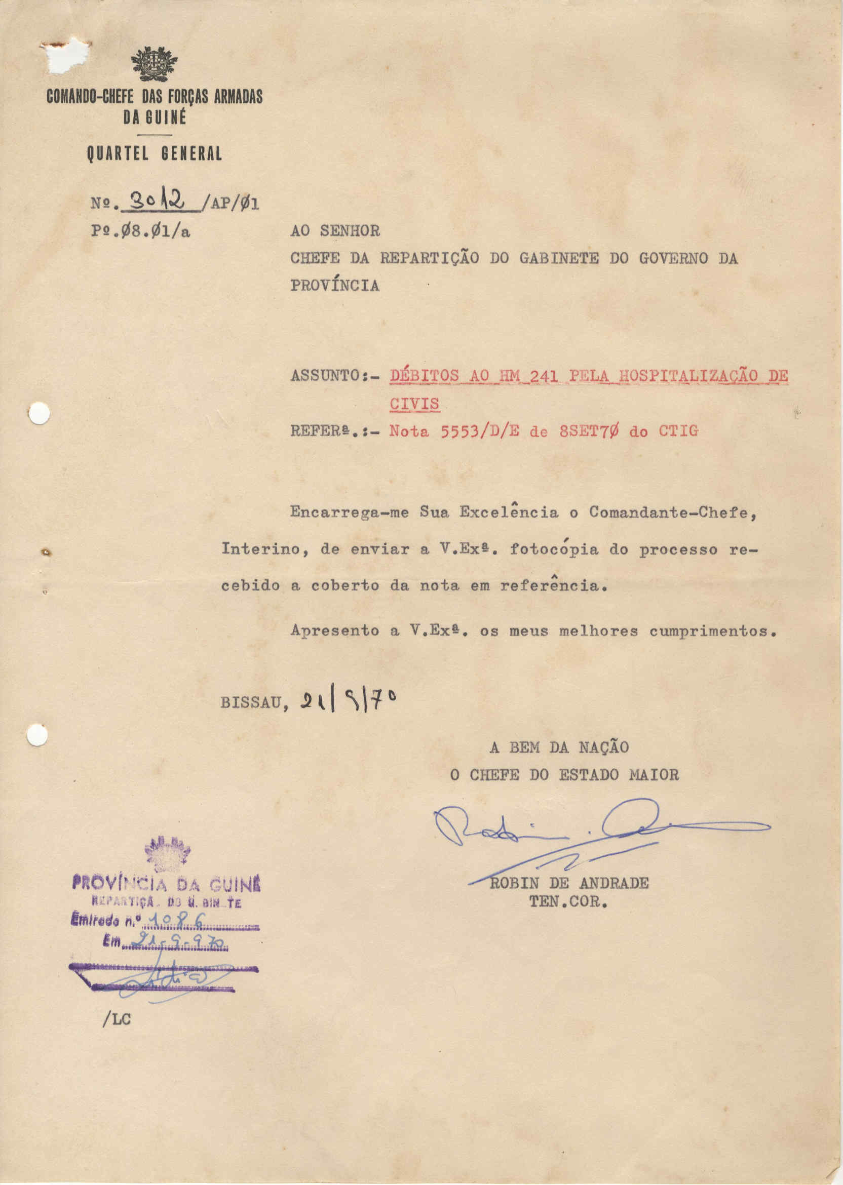 11269.002.003- pag.124