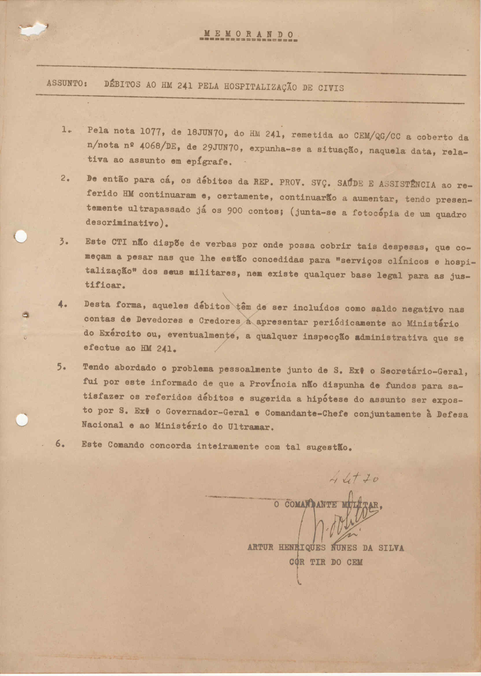 11269.002.003- pag.125