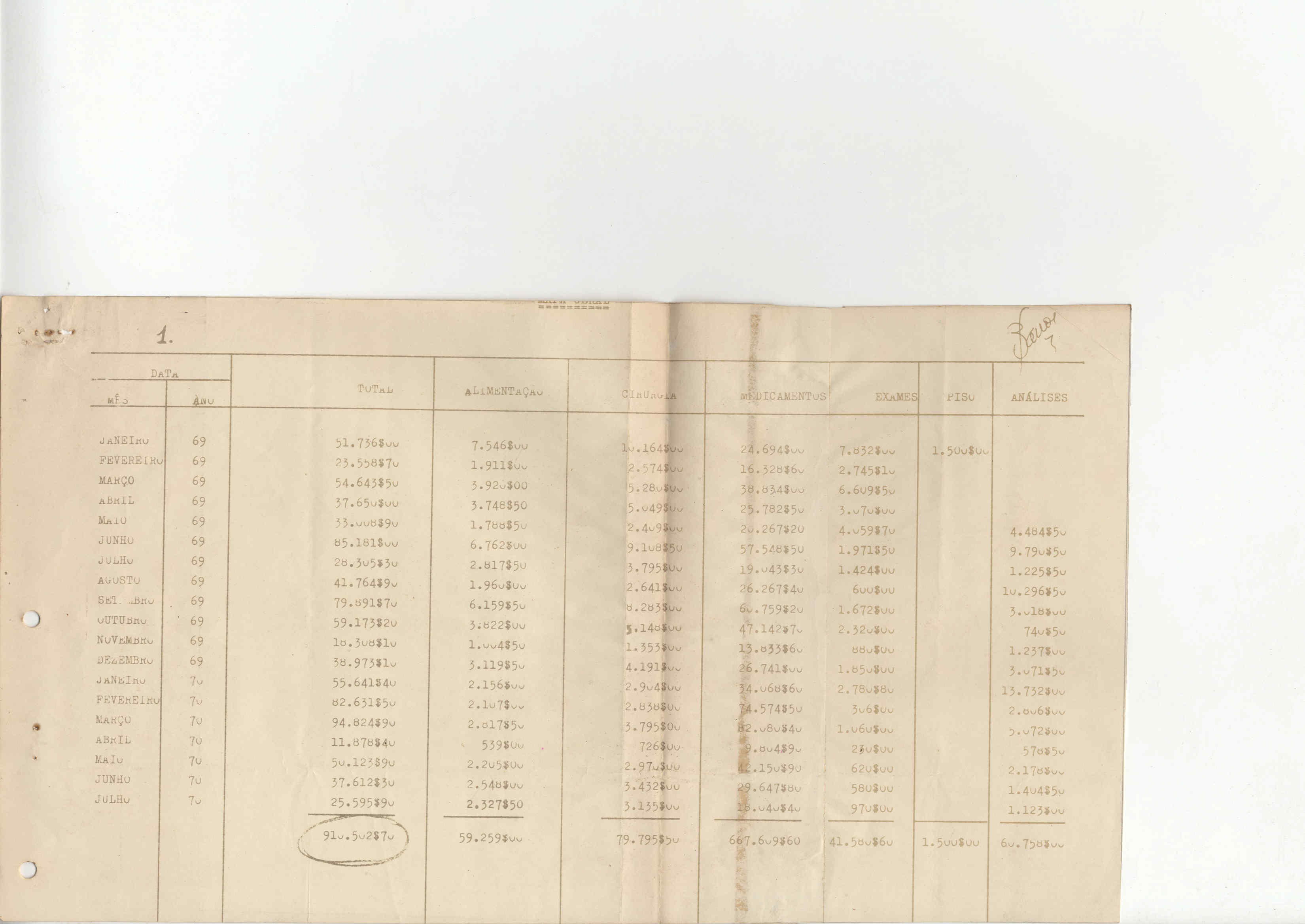 11269.002.003- pag.126