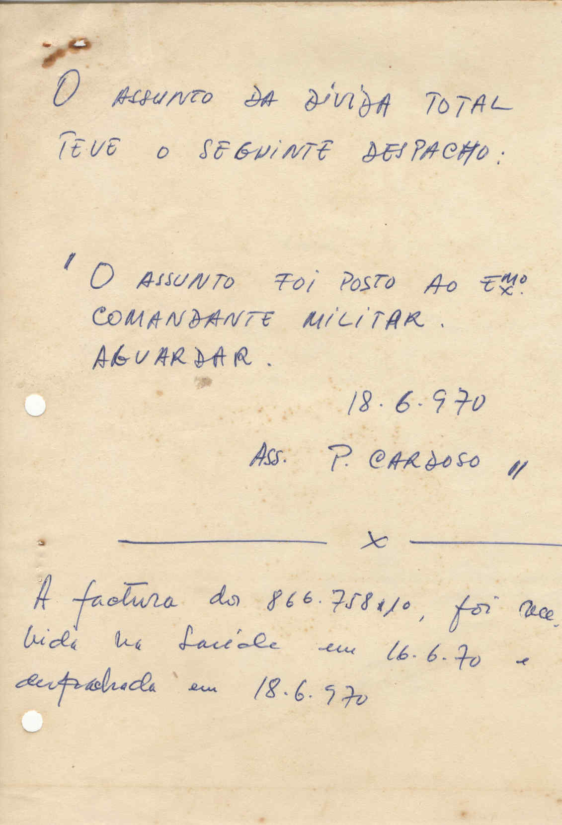 11269.002.003- pag.127