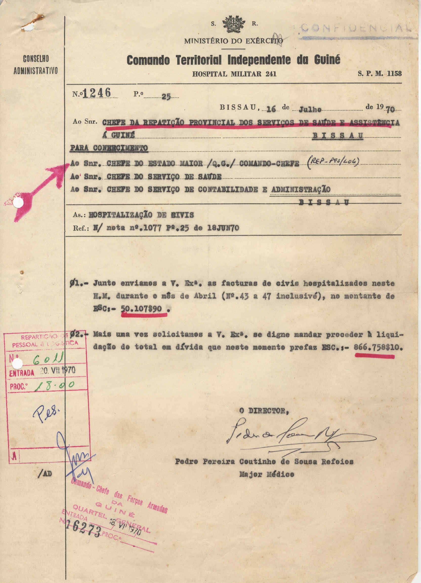 11269.002.003- pag.128