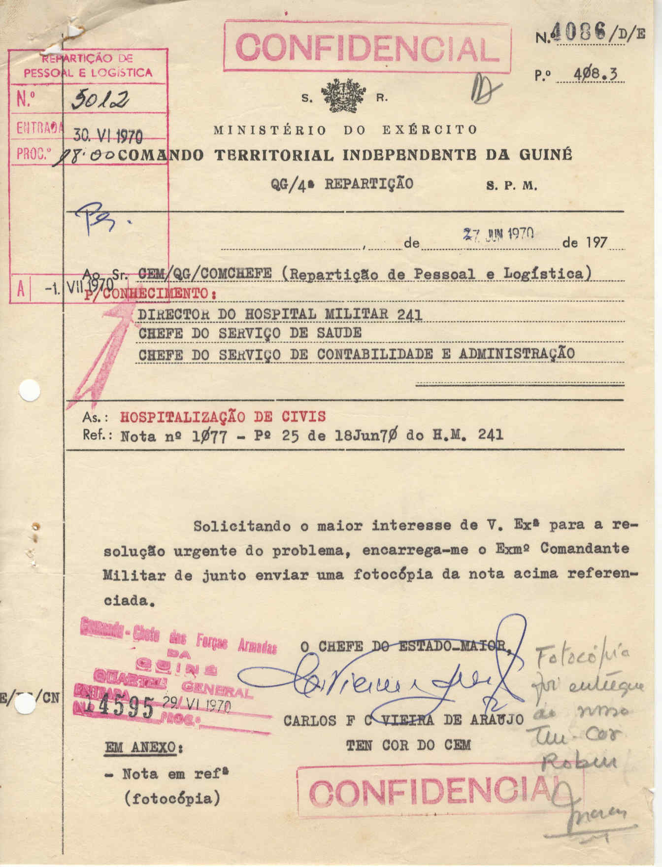 11269.002.003- pag.129