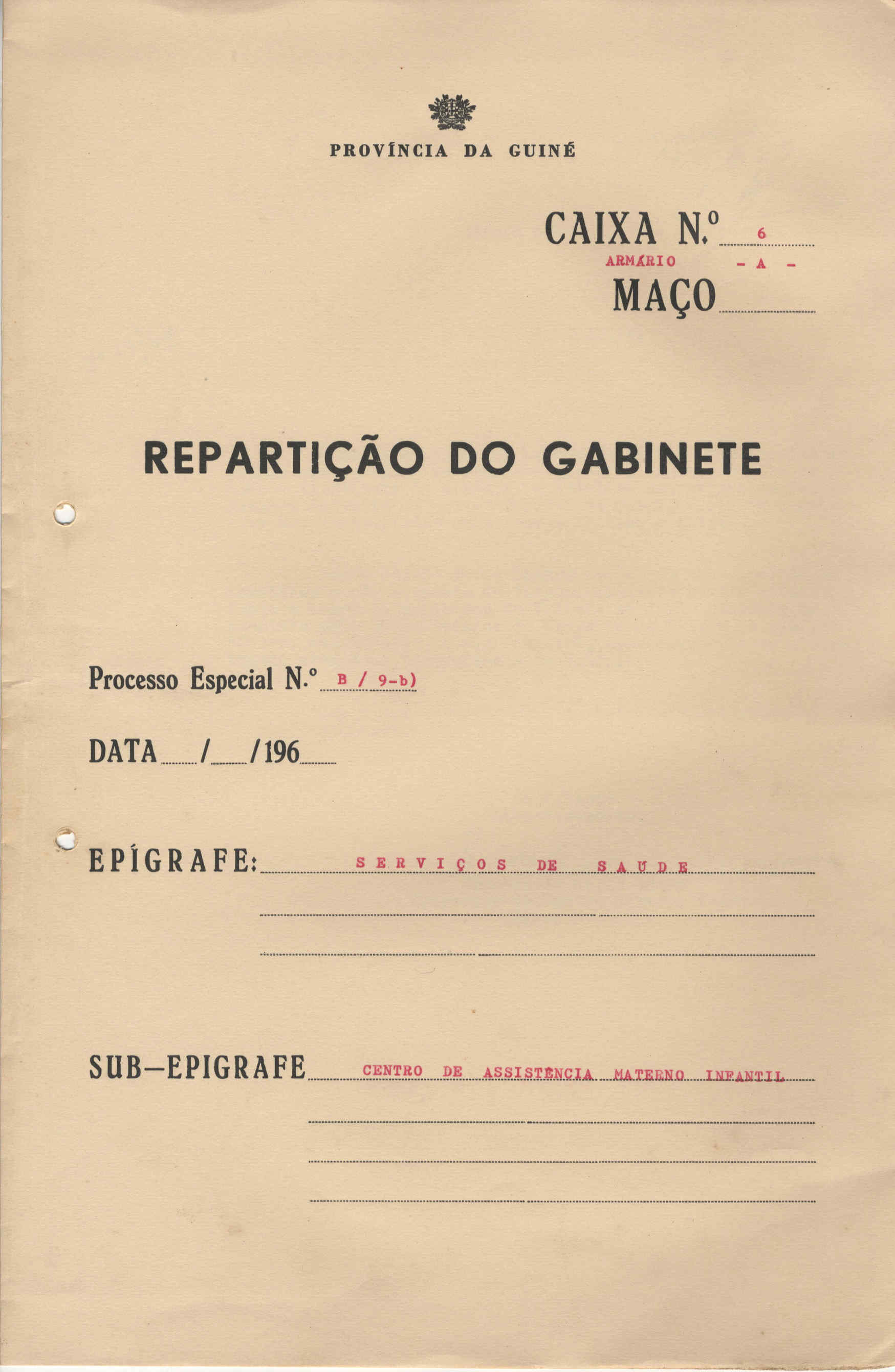 11269.002.003- pag.130