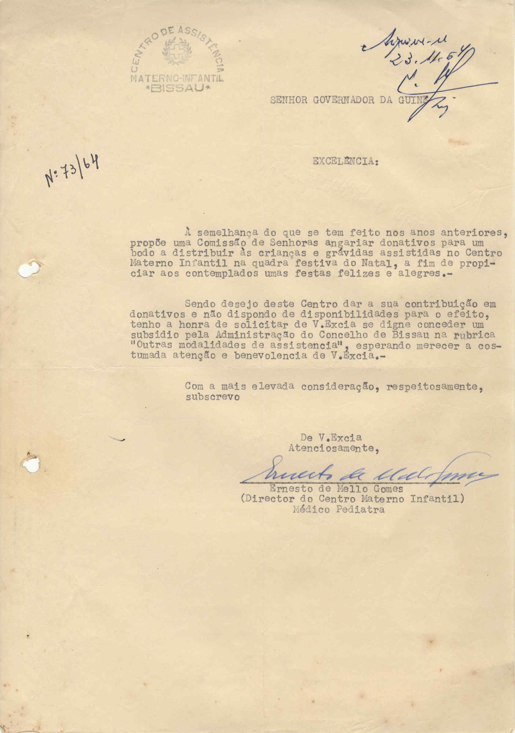 11269.002.003- pag.131