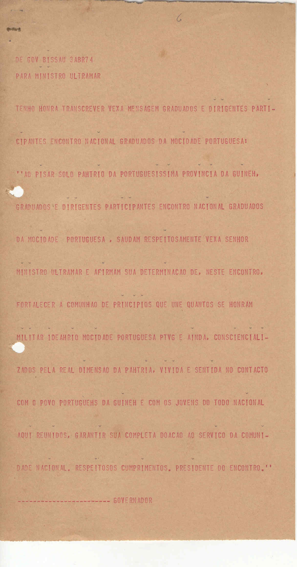 11269.002.004- pag.4