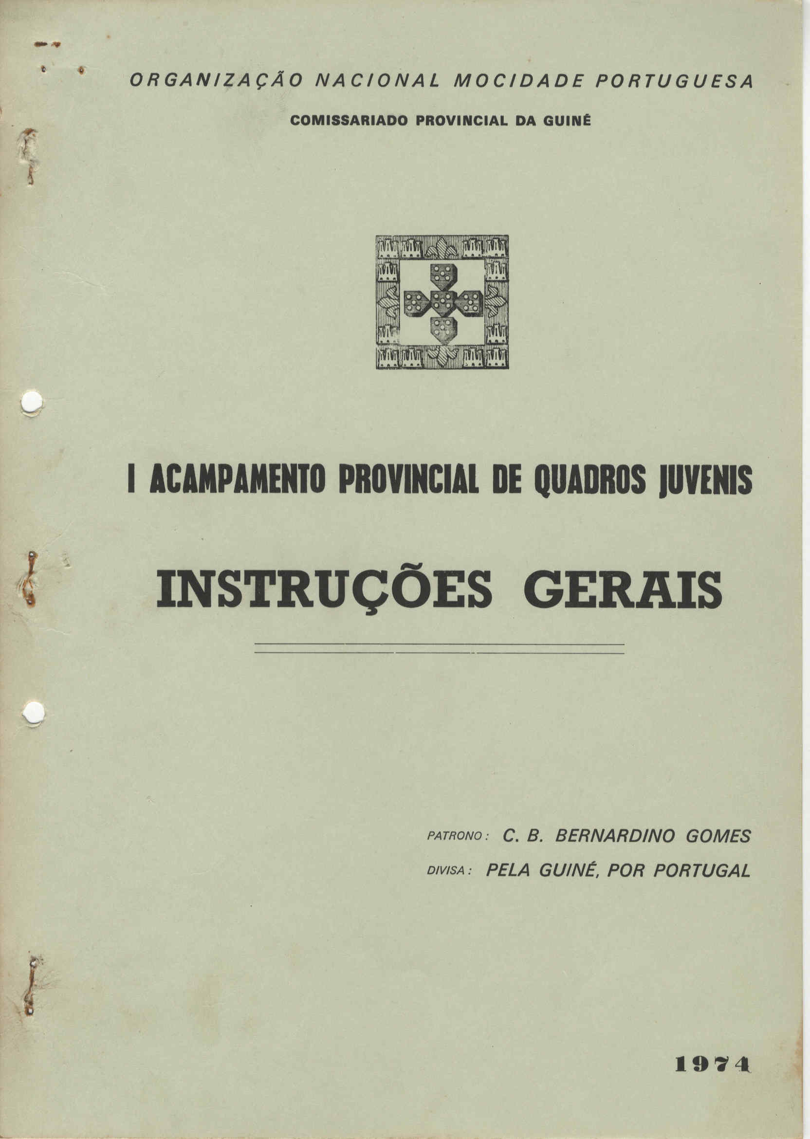 11269.002.004- pag.5