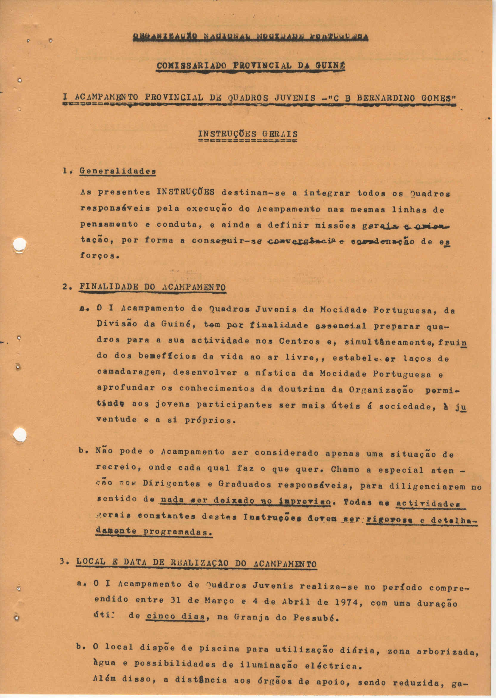 11269.002.004- pag.6
