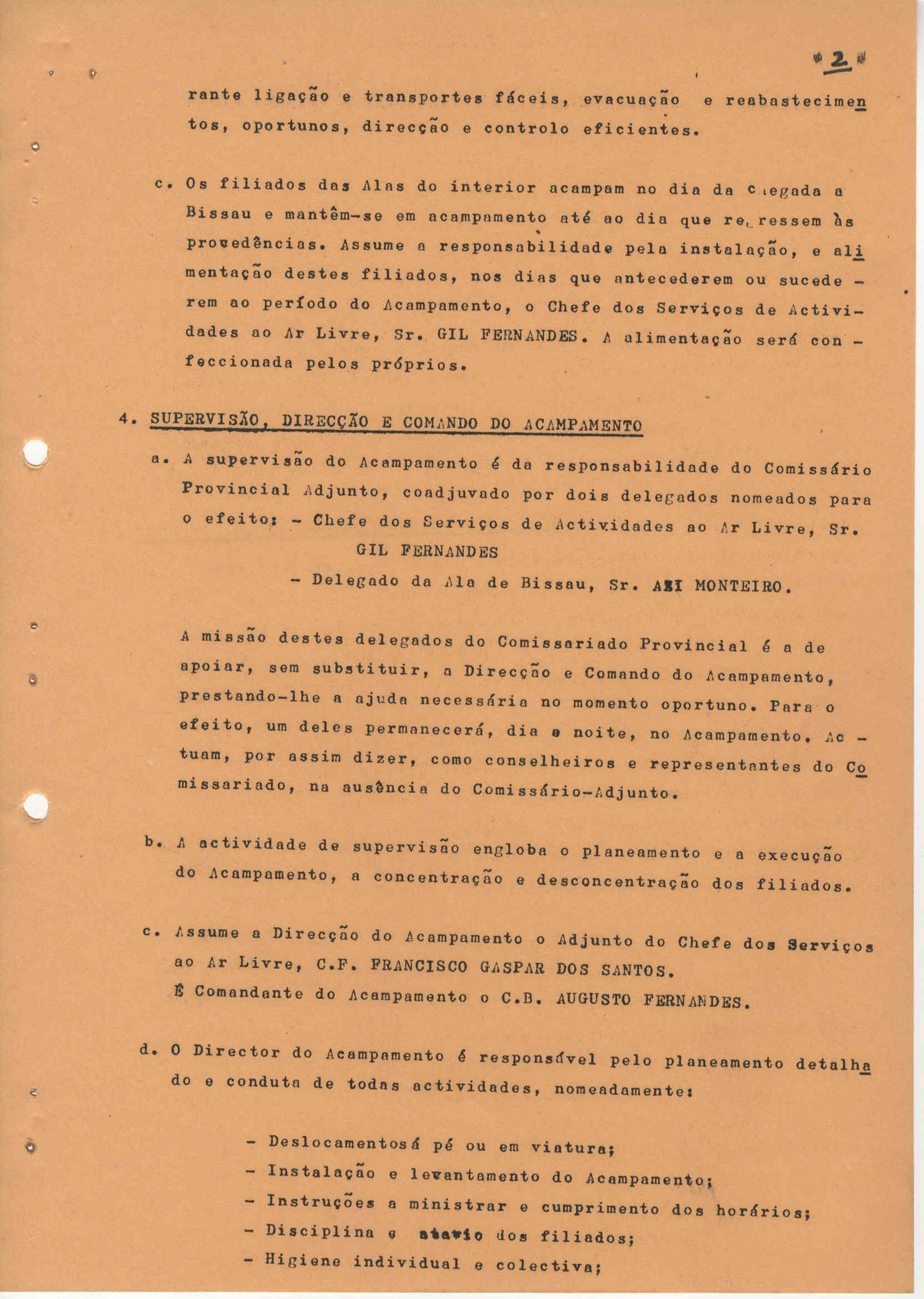 11269.002.004- pag.7