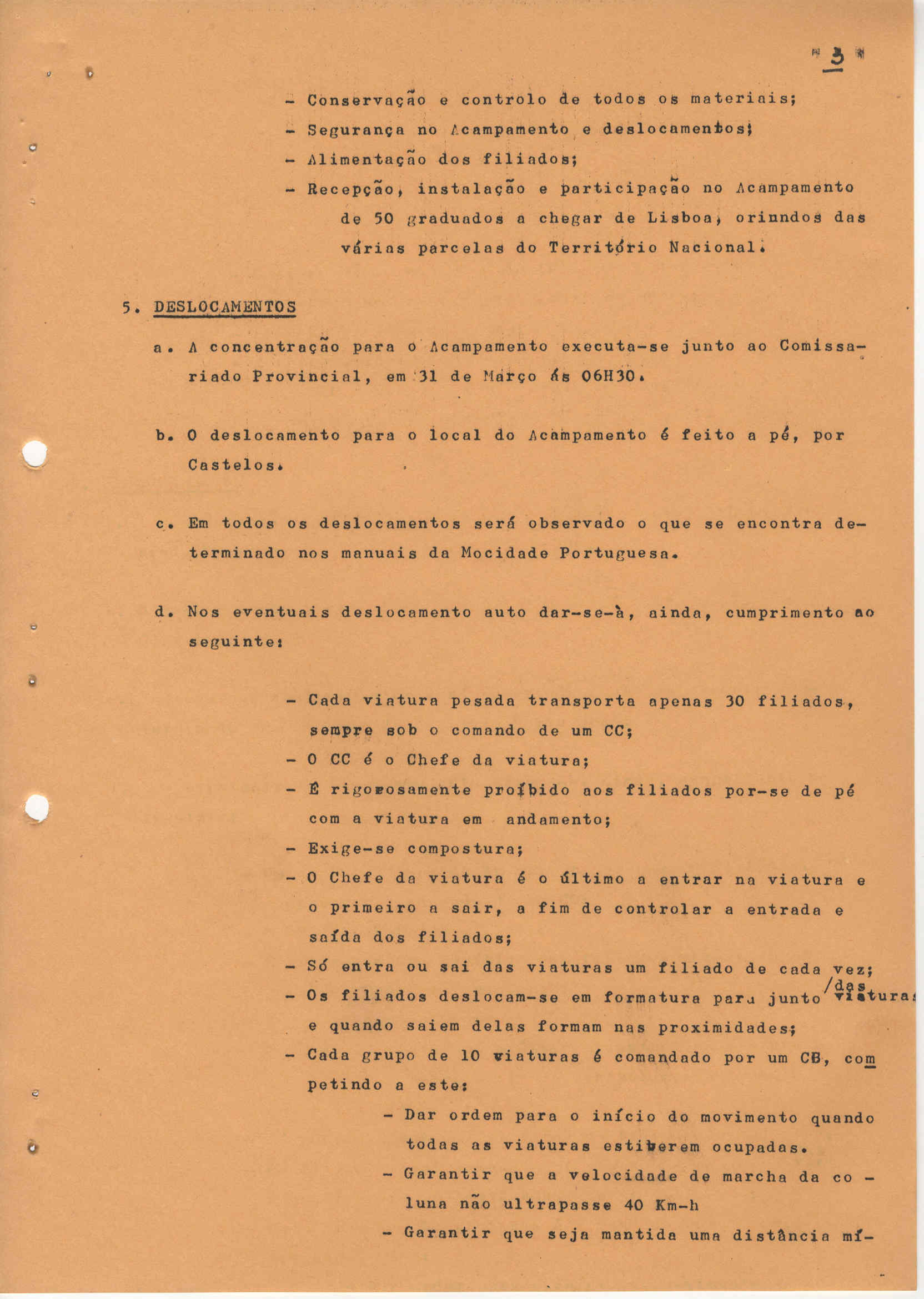 11269.002.004- pag.8