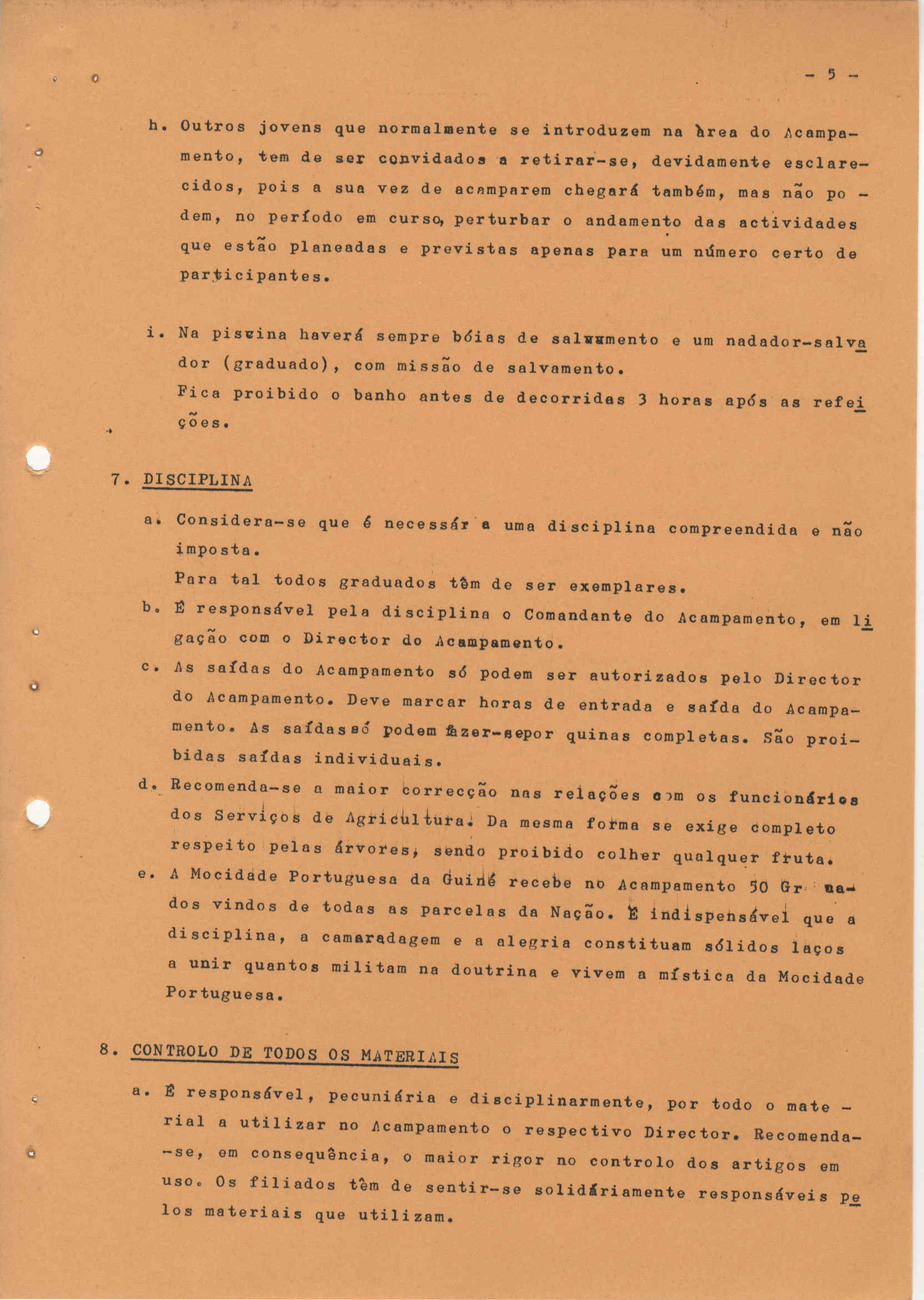 11269.002.004- pag.10