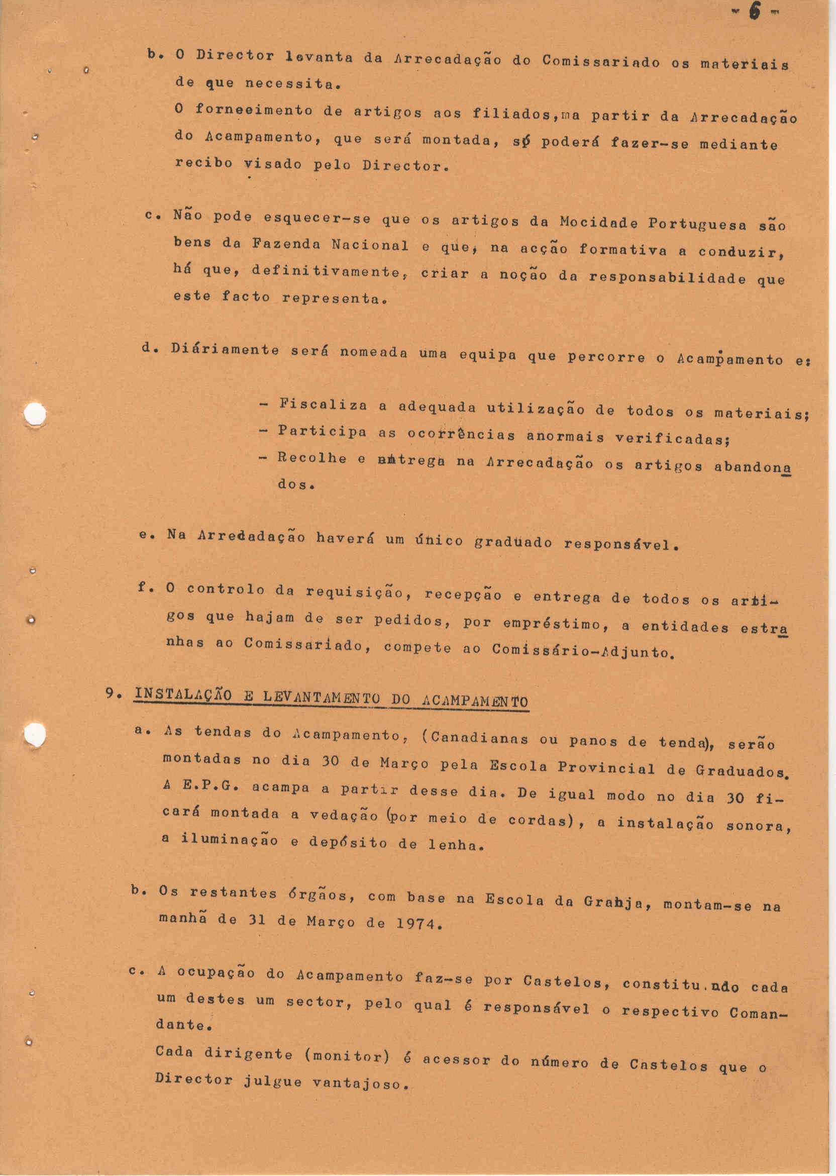 11269.002.004- pag.11