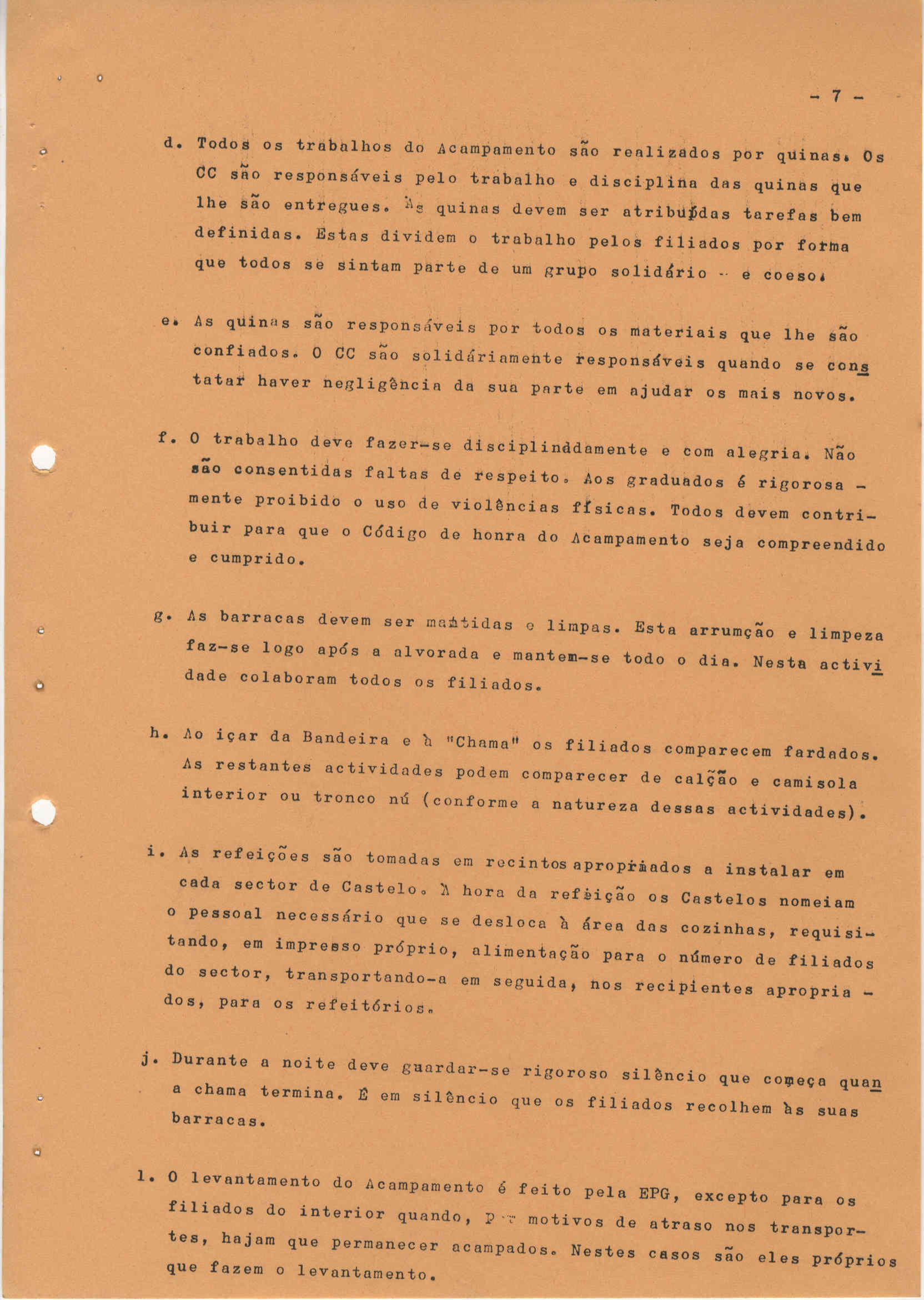 11269.002.004- pag.12