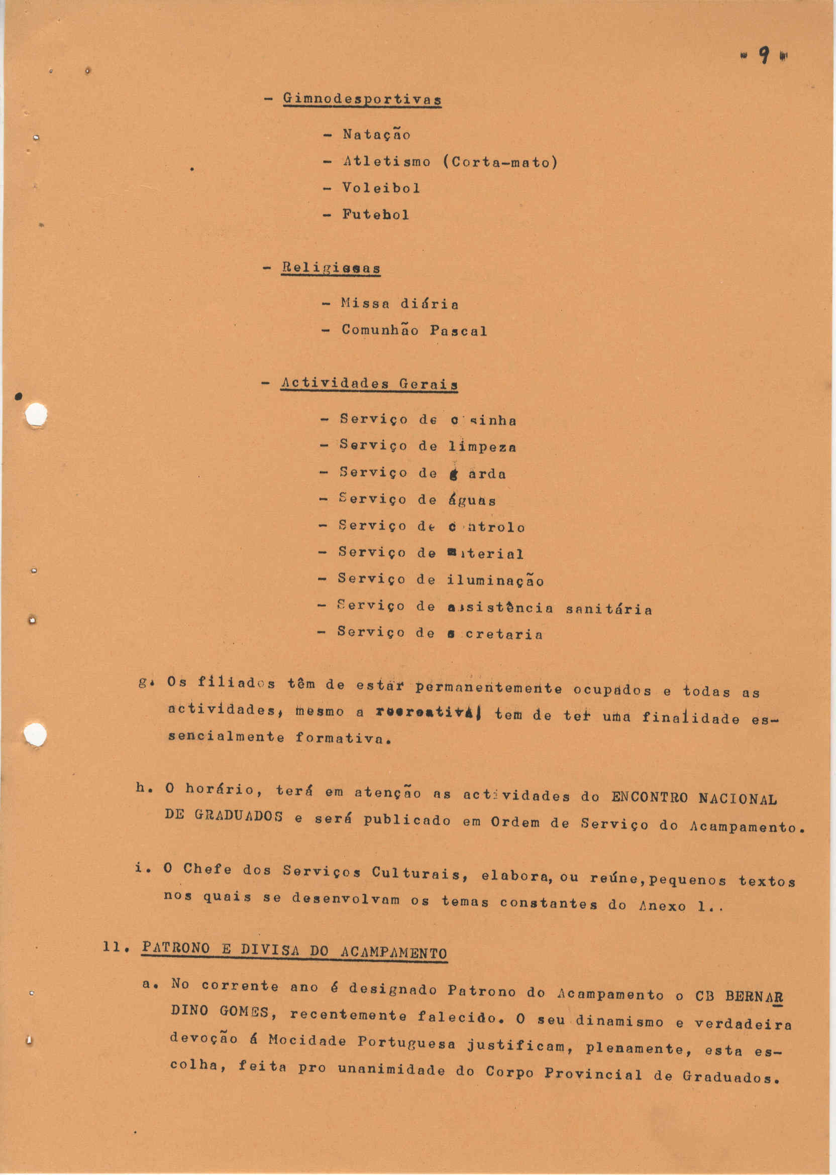 11269.002.004- pag.14