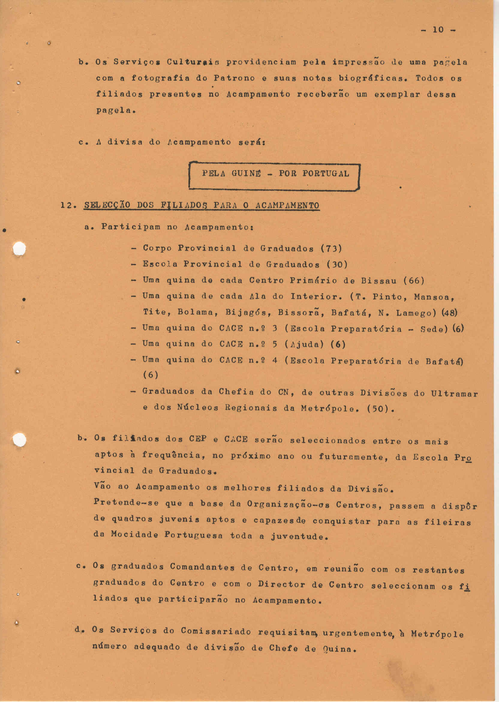 11269.002.004- pag.15