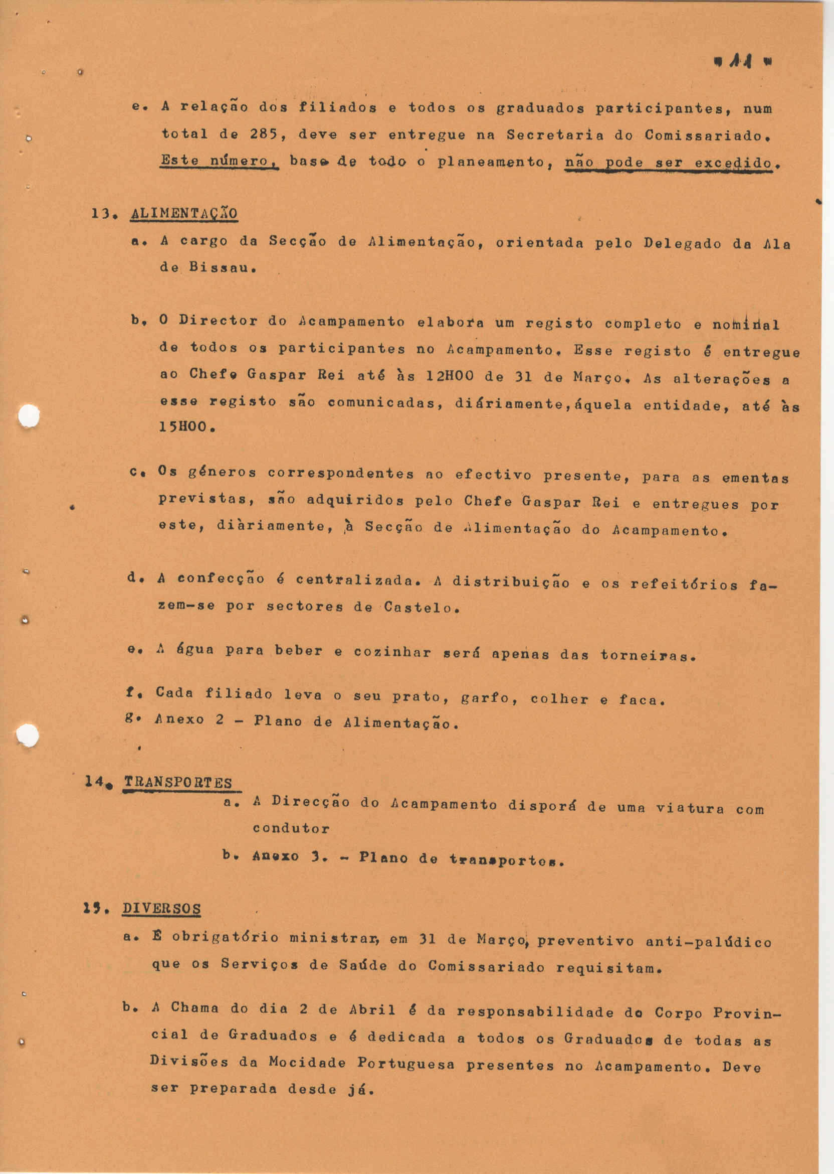 11269.002.004- pag.16