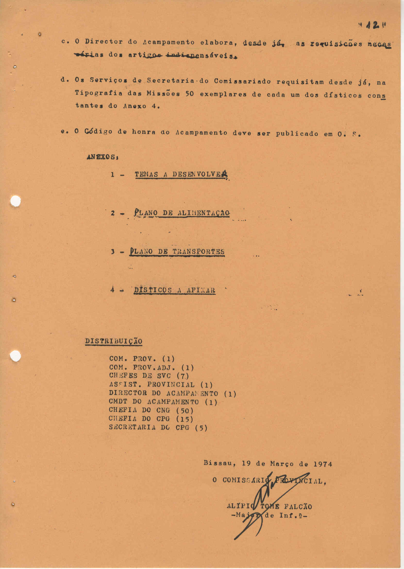 11269.002.004- pag.17