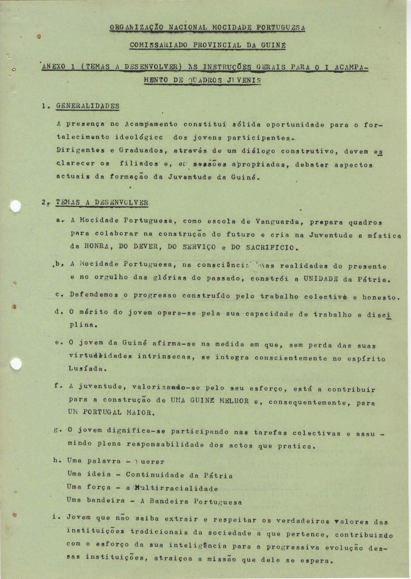 11269.002.004- pag.18
