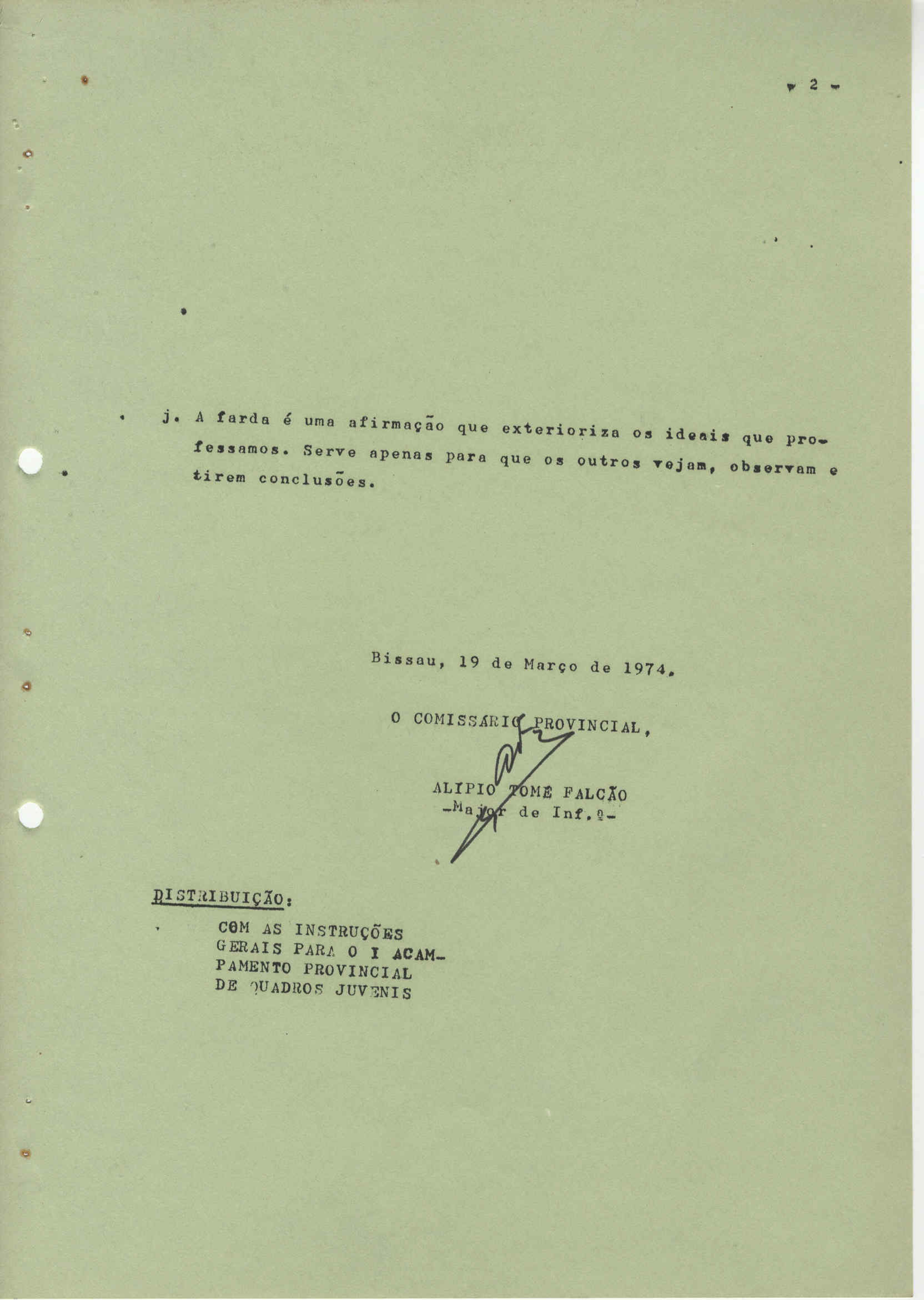 11269.002.004- pag.19