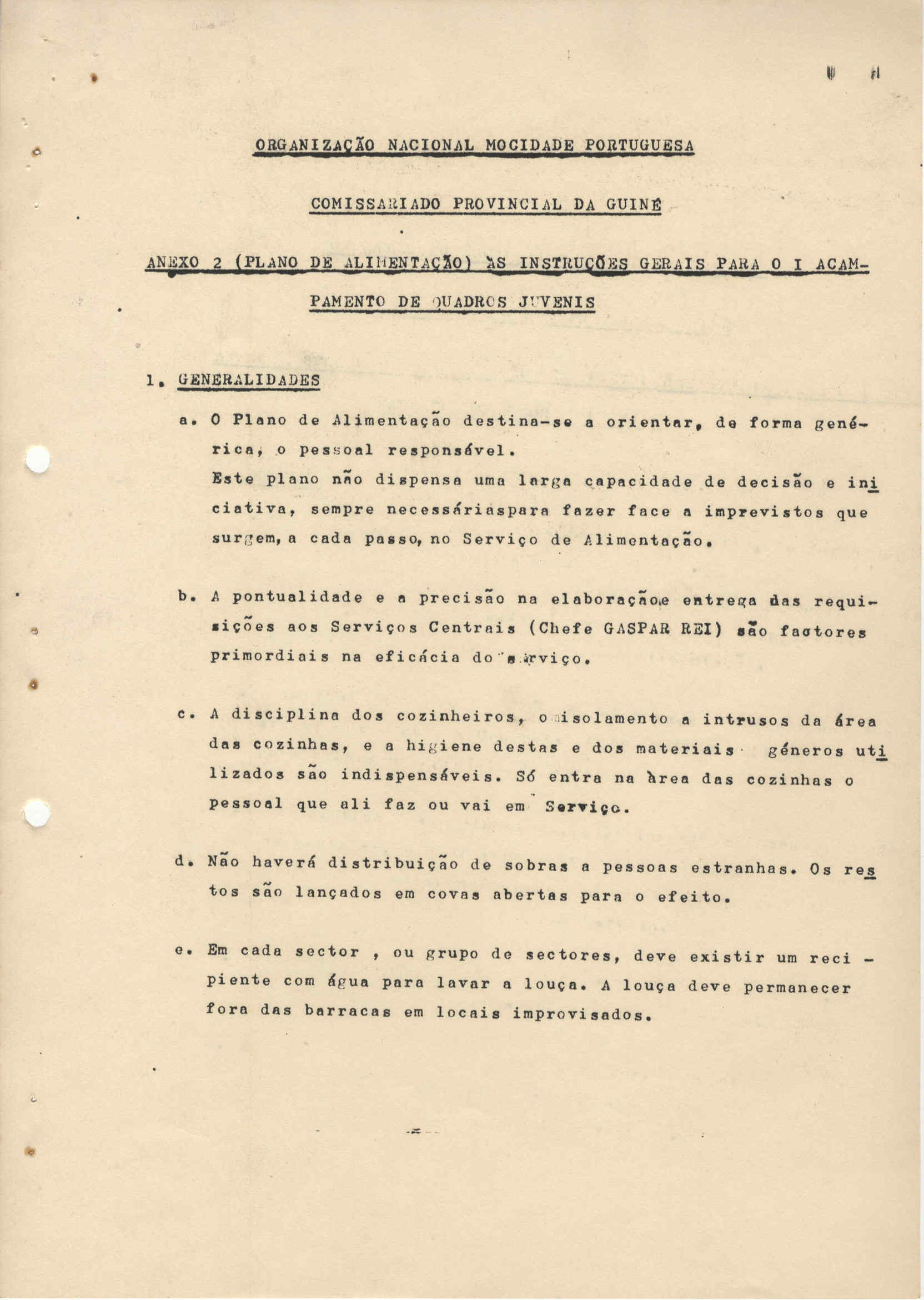 11269.002.004- pag.20