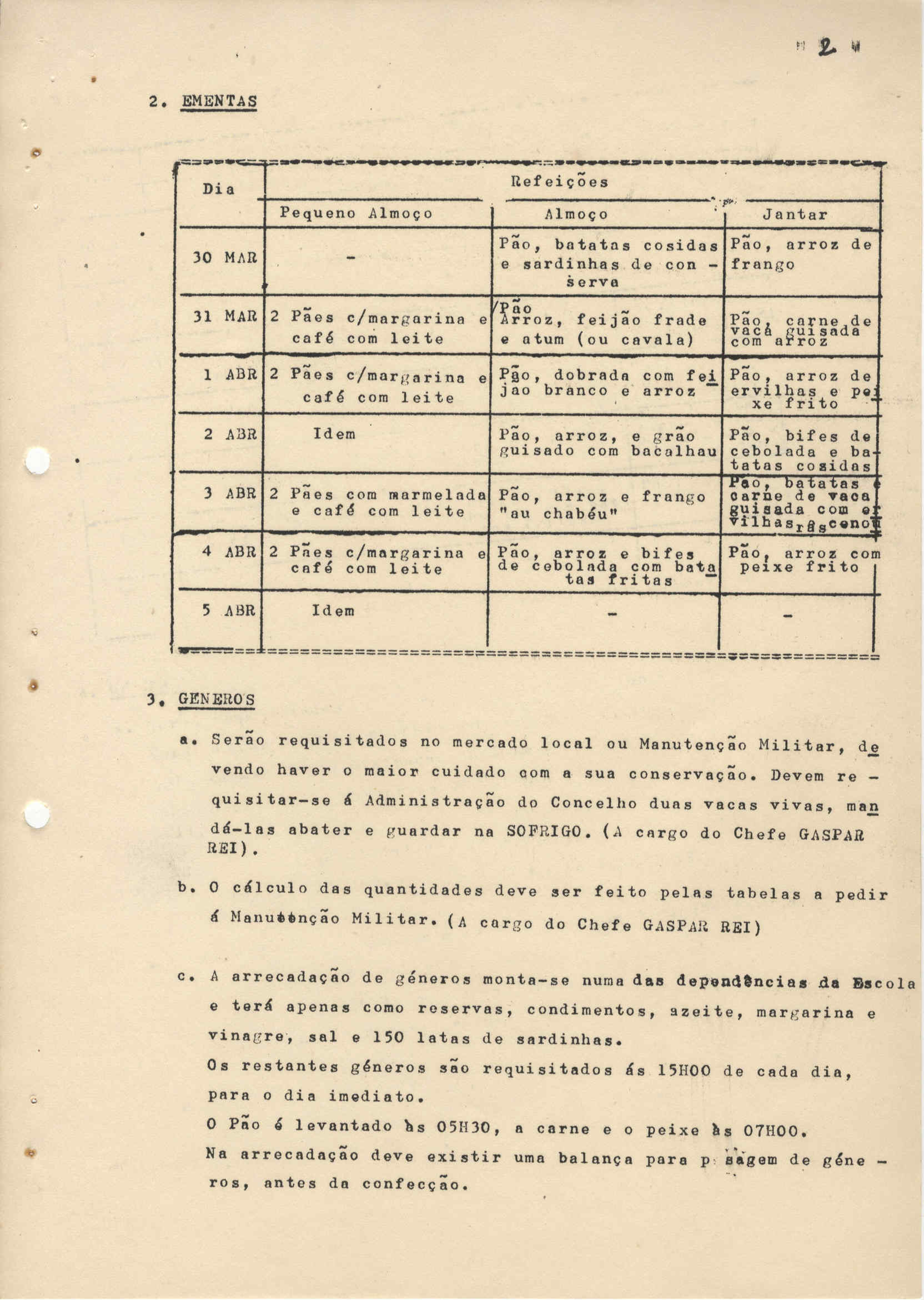 11269.002.004- pag.21