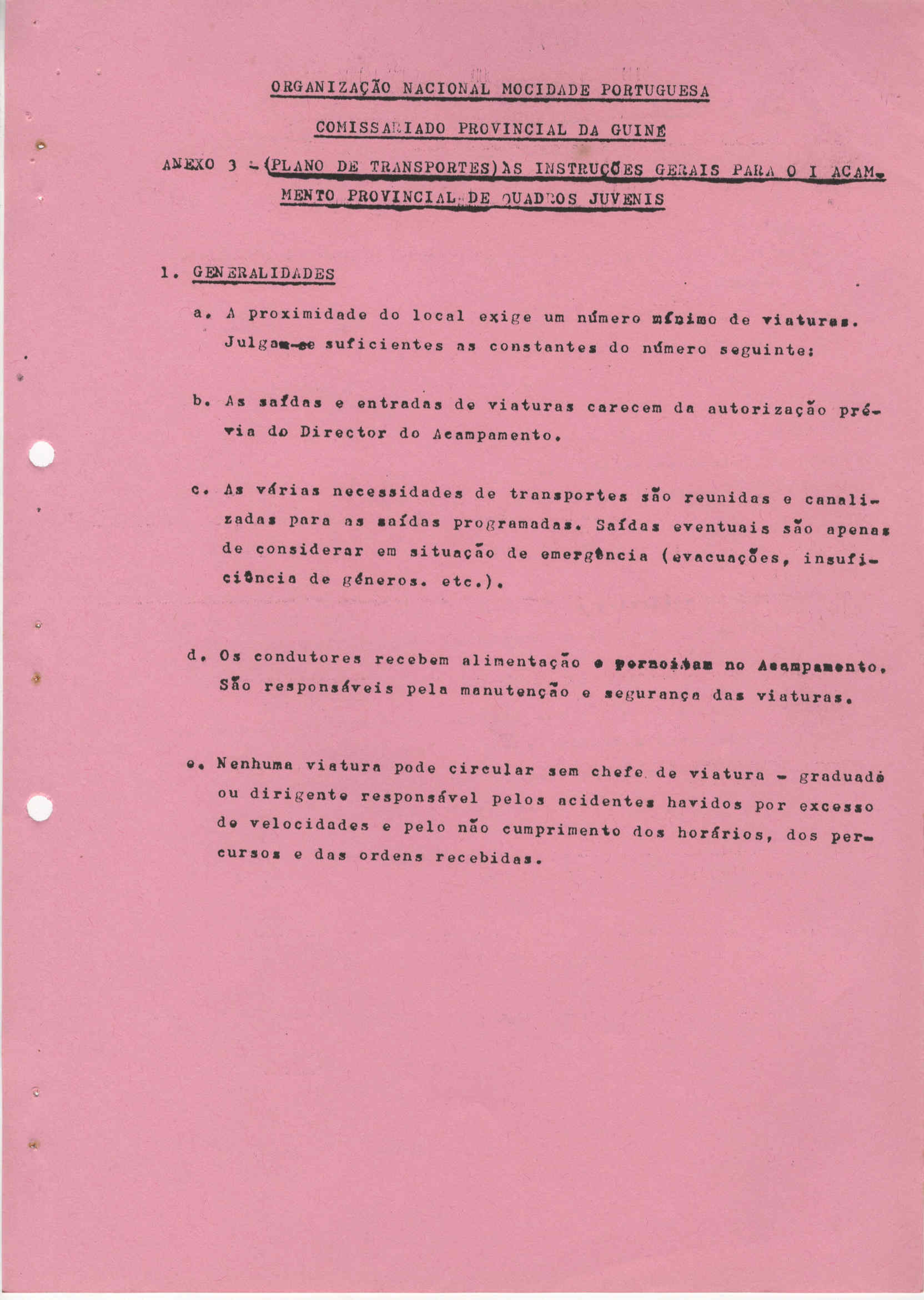 11269.002.004- pag.23