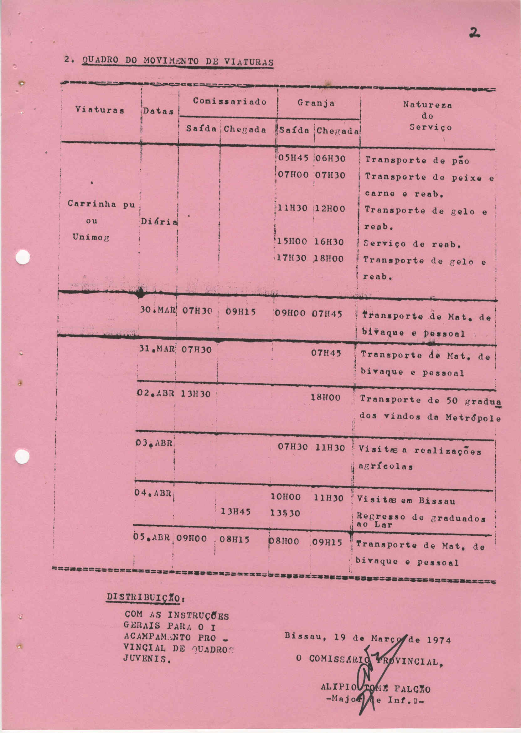 11269.002.004- pag.24
