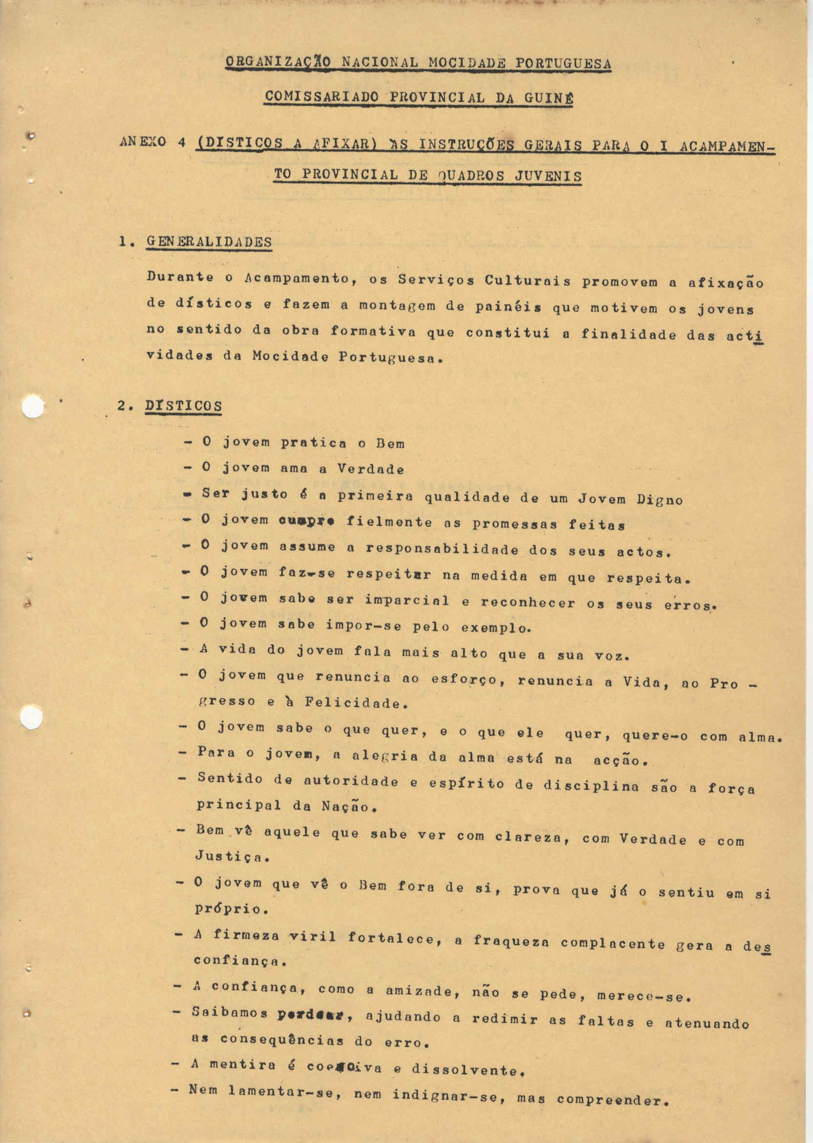 11269.002.004- pag.25