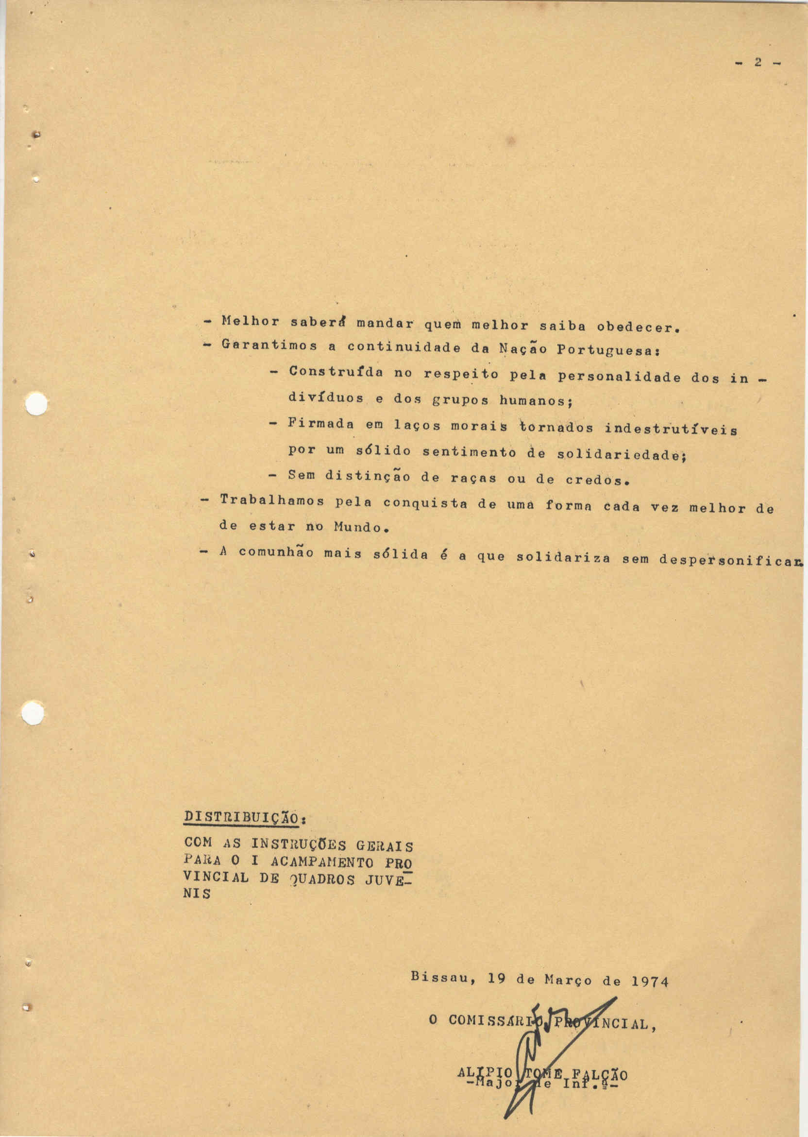11269.002.004- pag.26