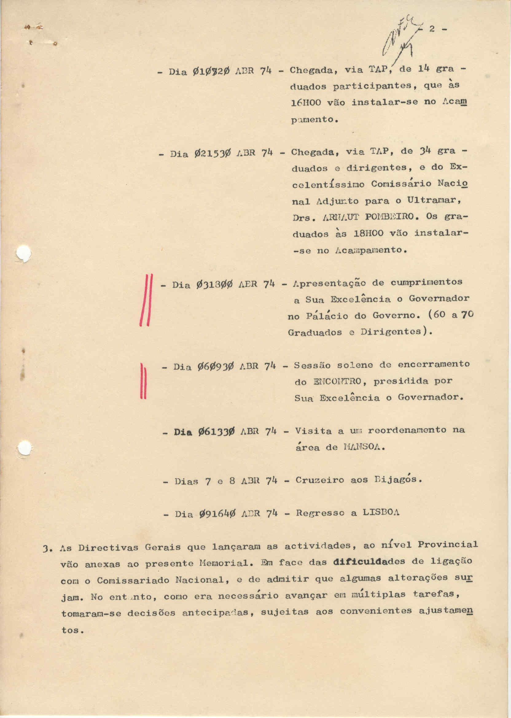 11269.002.004- pag.28