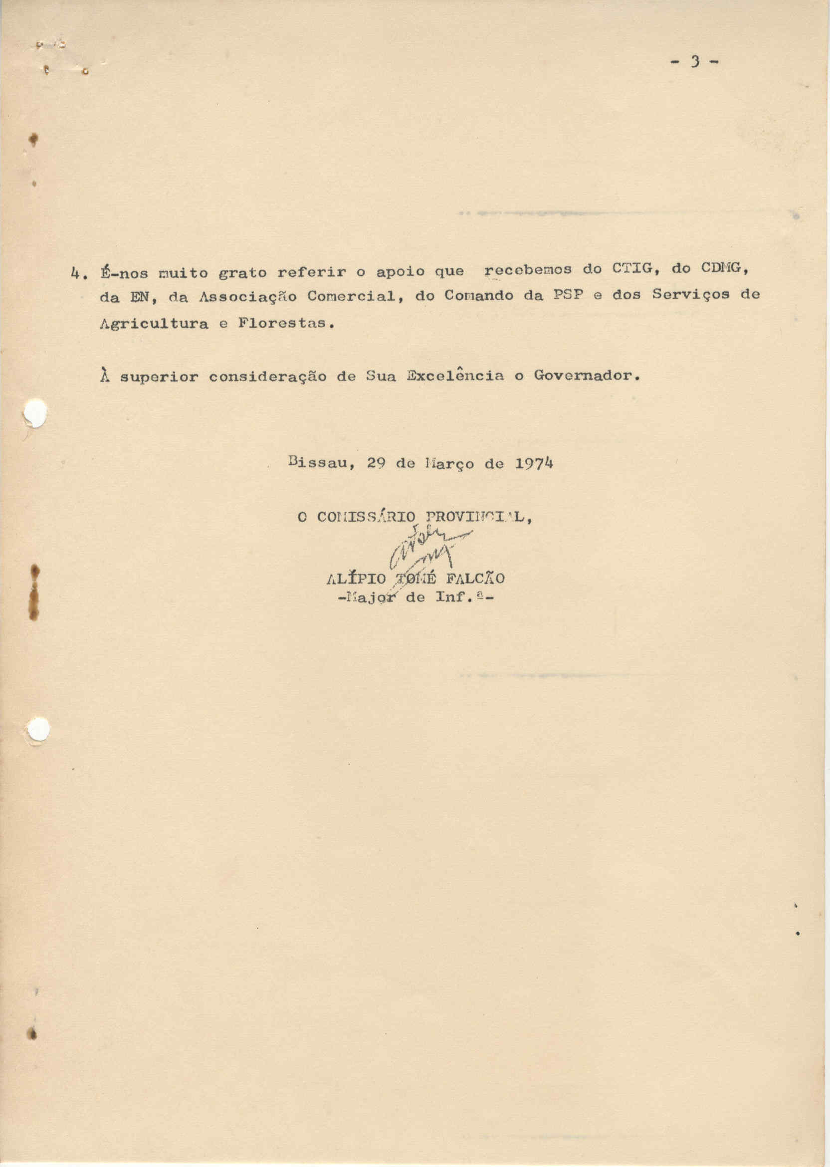 11269.002.004- pag.29