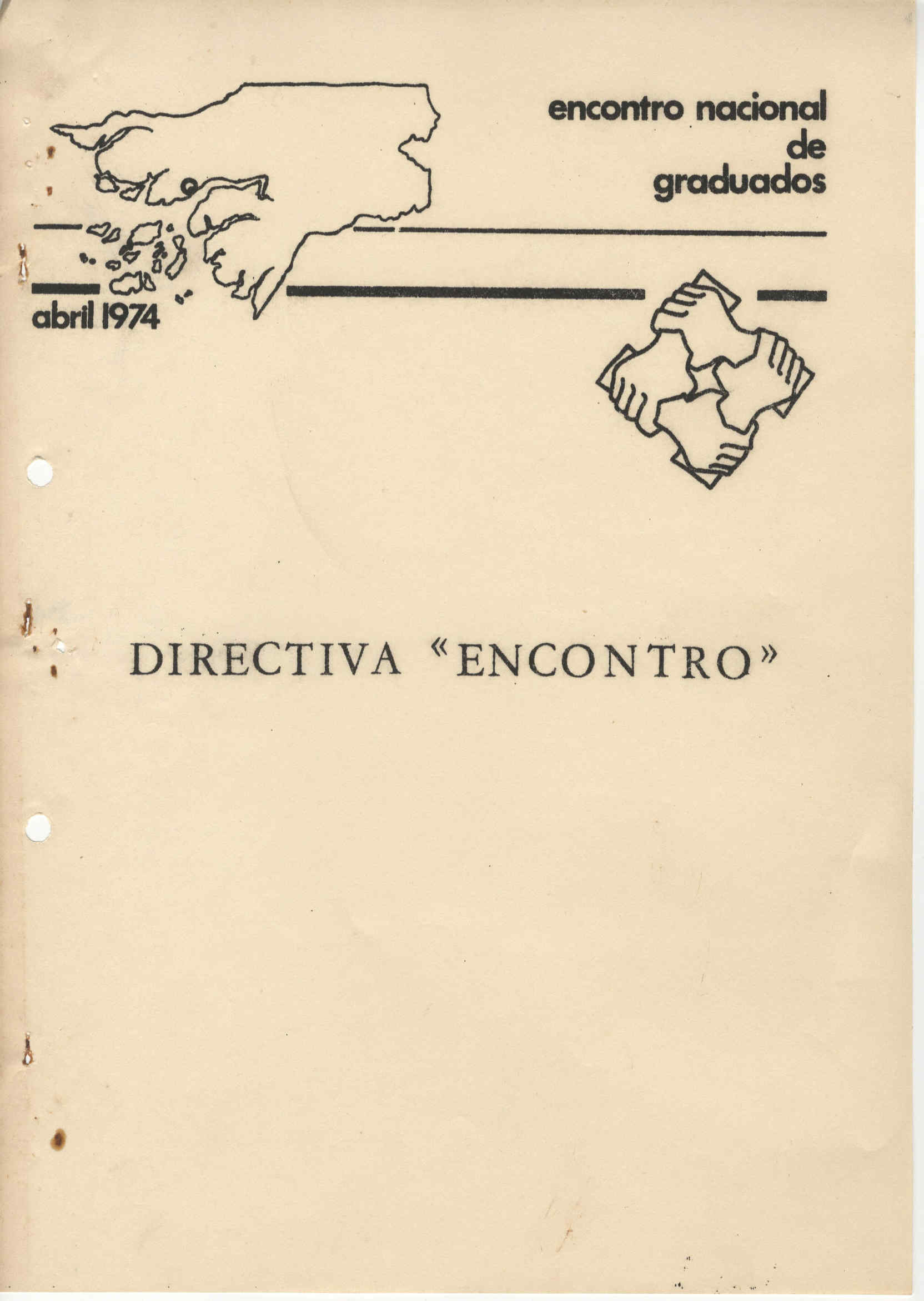 11269.002.004- pag.30