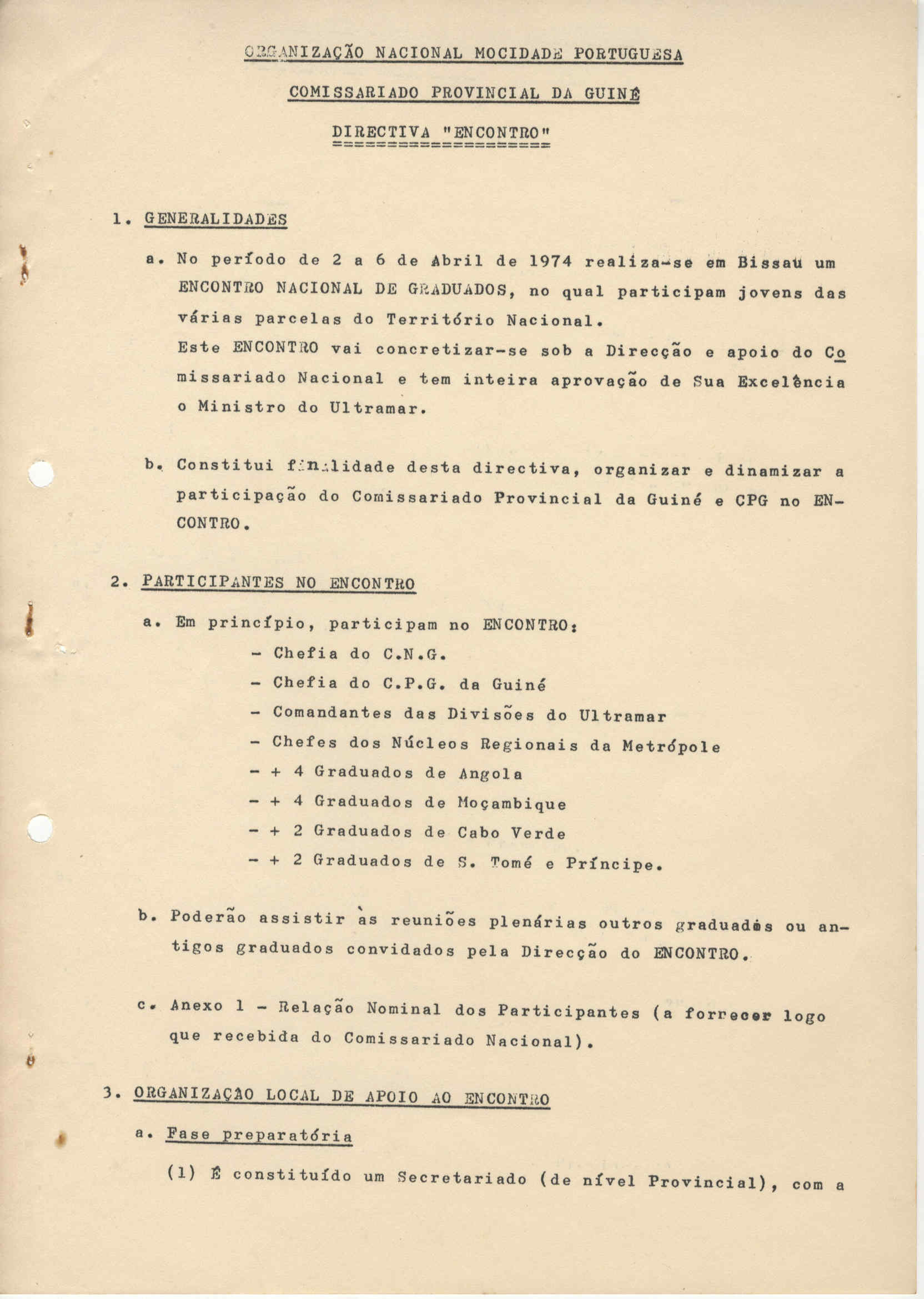 11269.002.004- pag.31