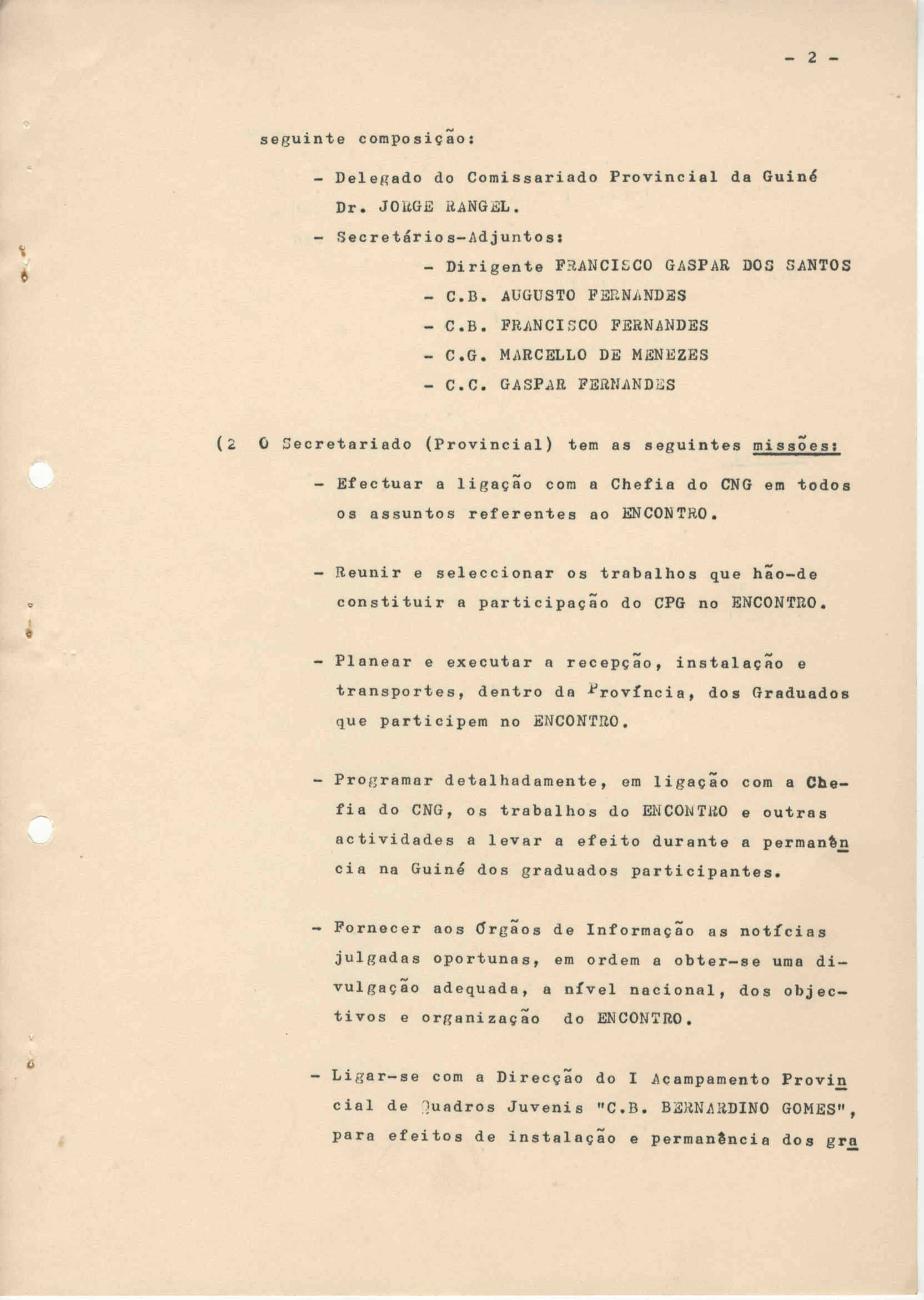 11269.002.004- pag.32