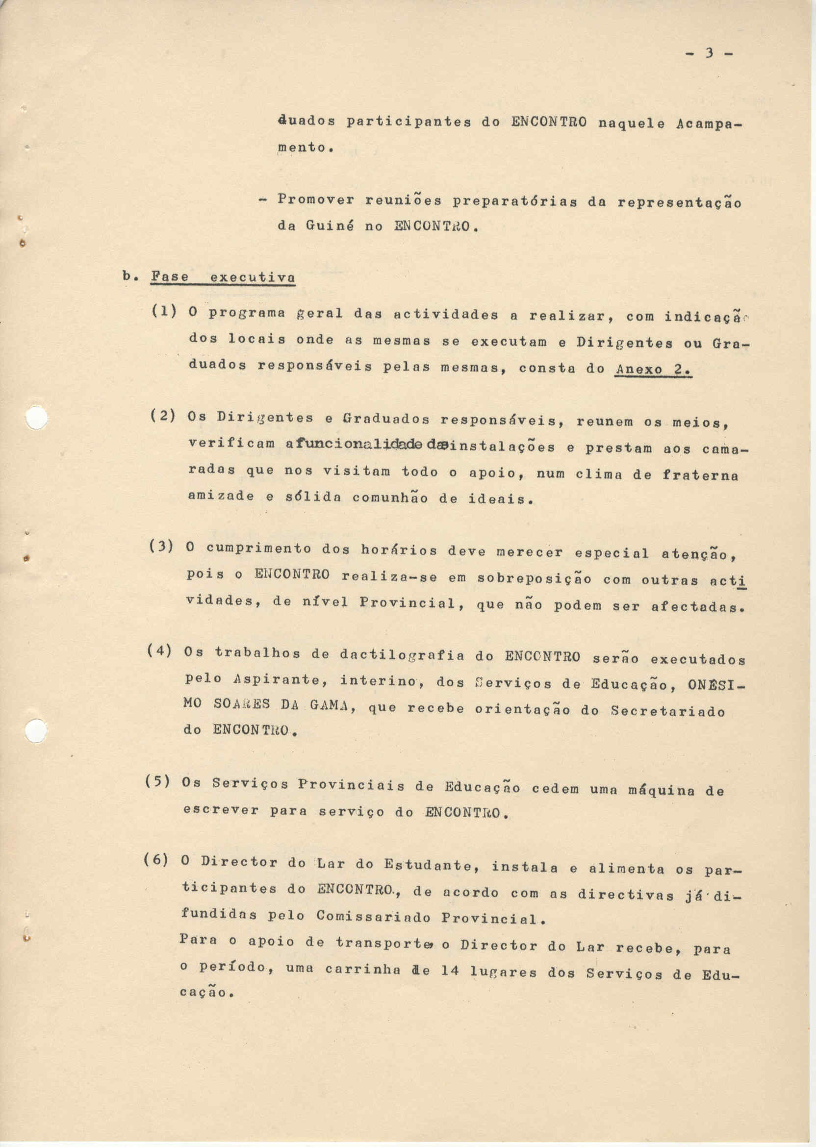 11269.002.004- pag.33