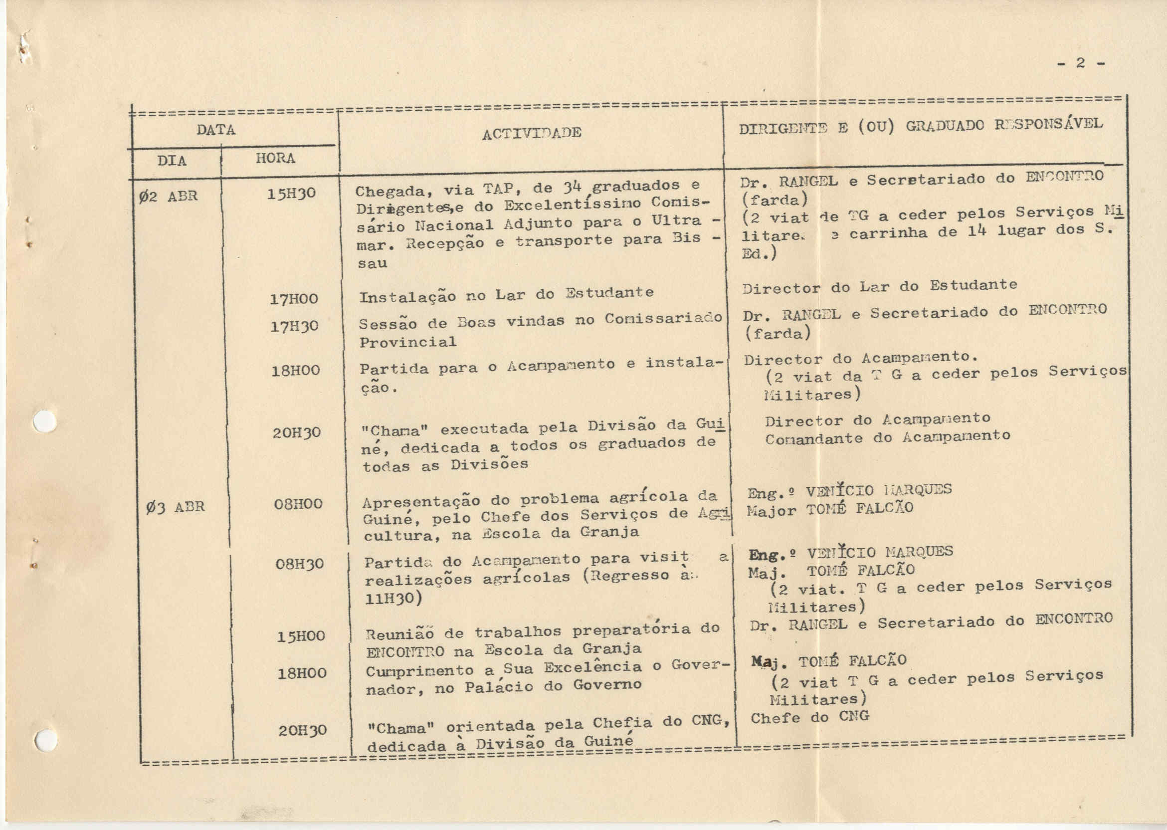 11269.002.004- pag.37