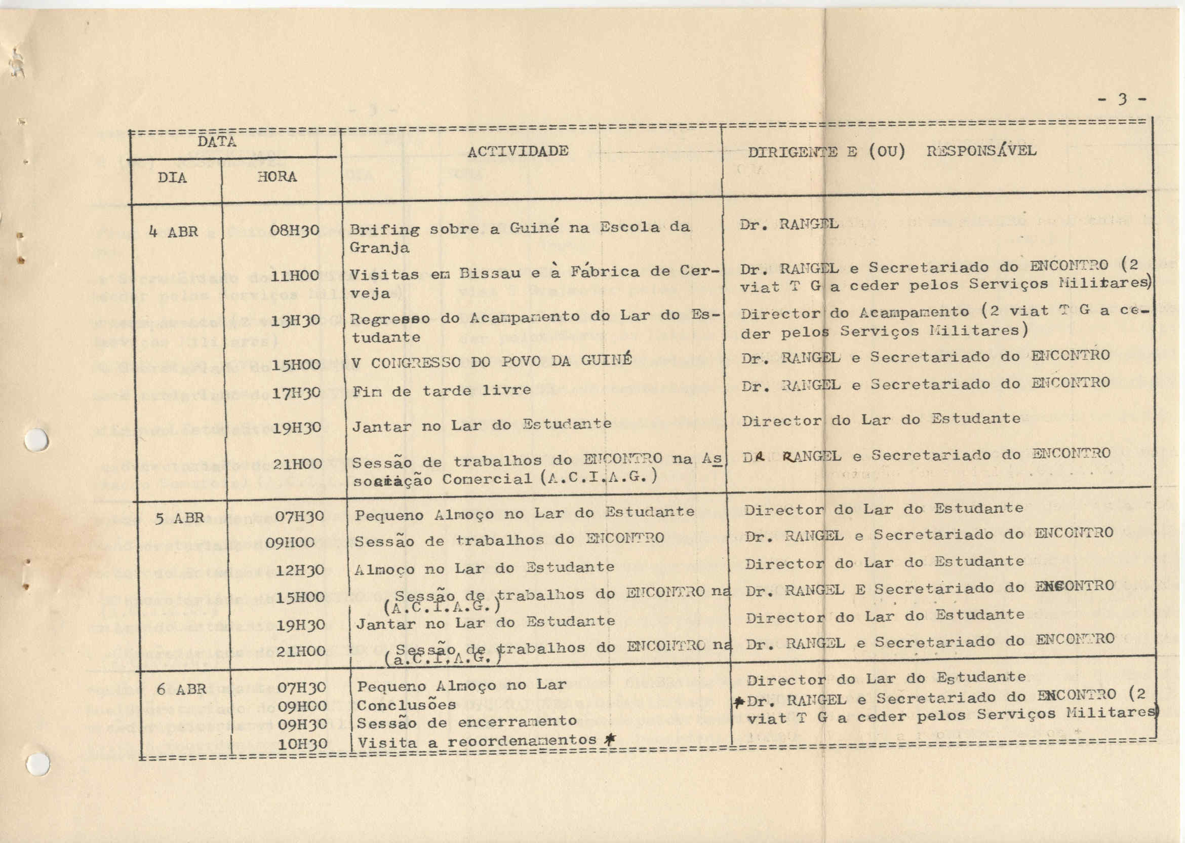 11269.002.004- pag.38