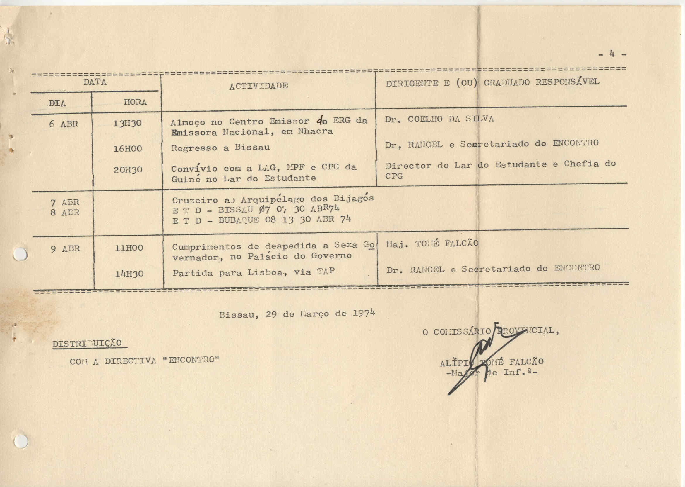 11269.002.004- pag.39