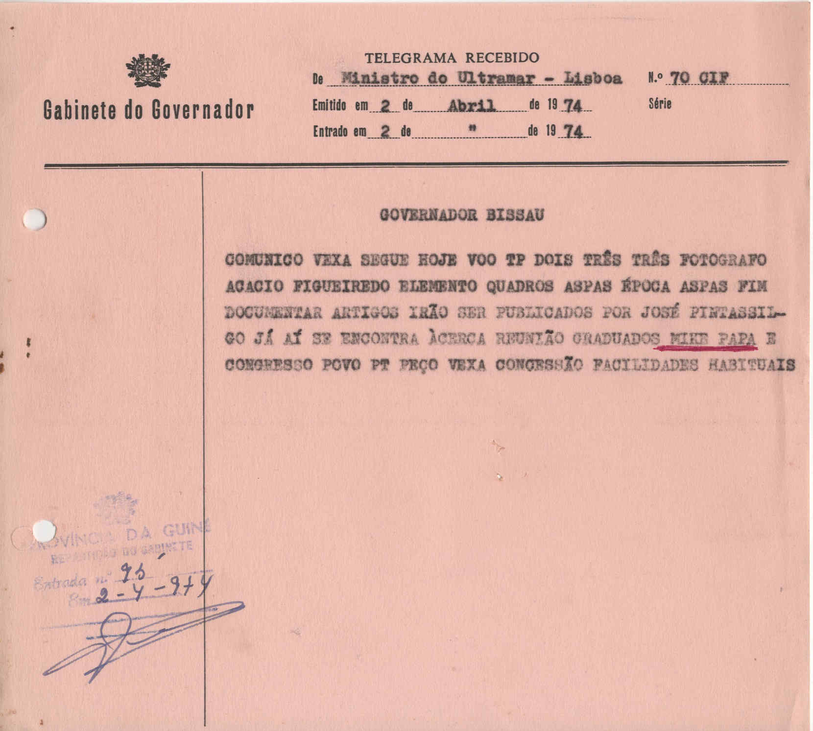 11269.002.004- pag.40