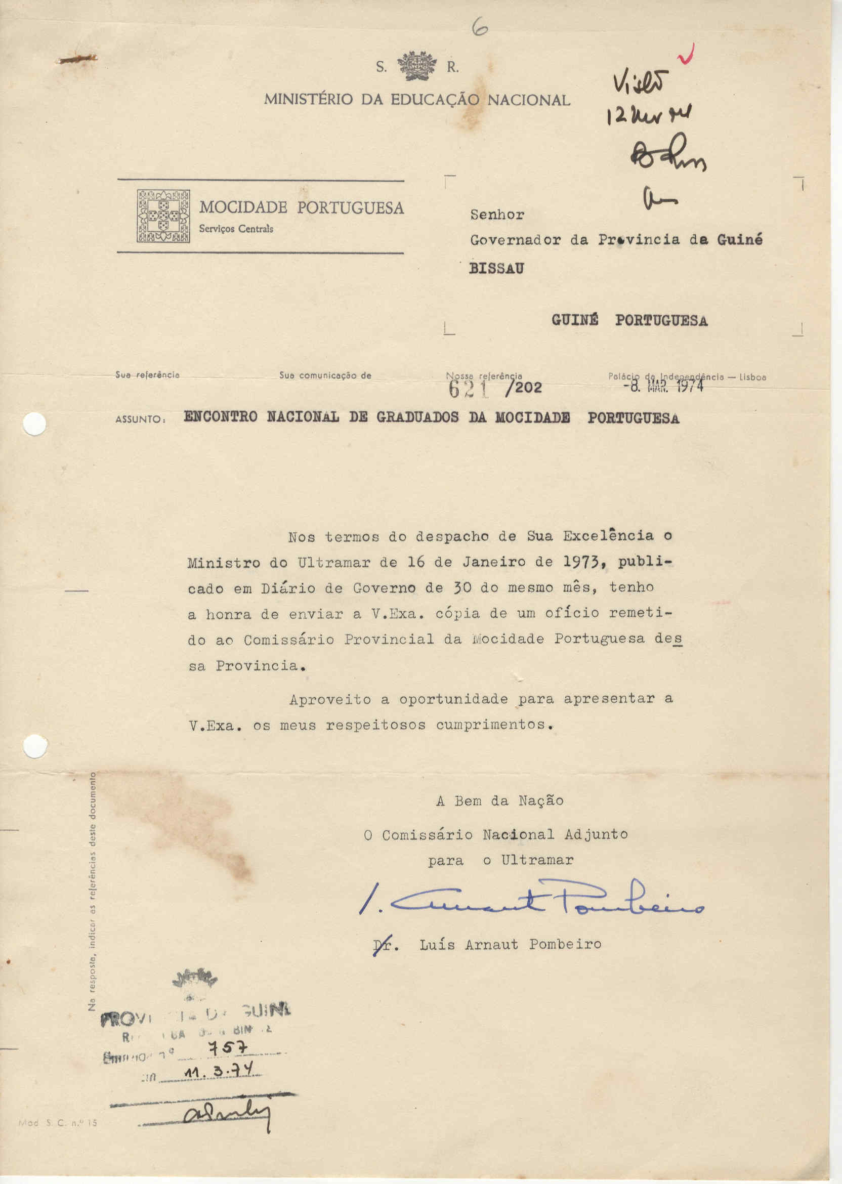 11269.002.004- pag.41