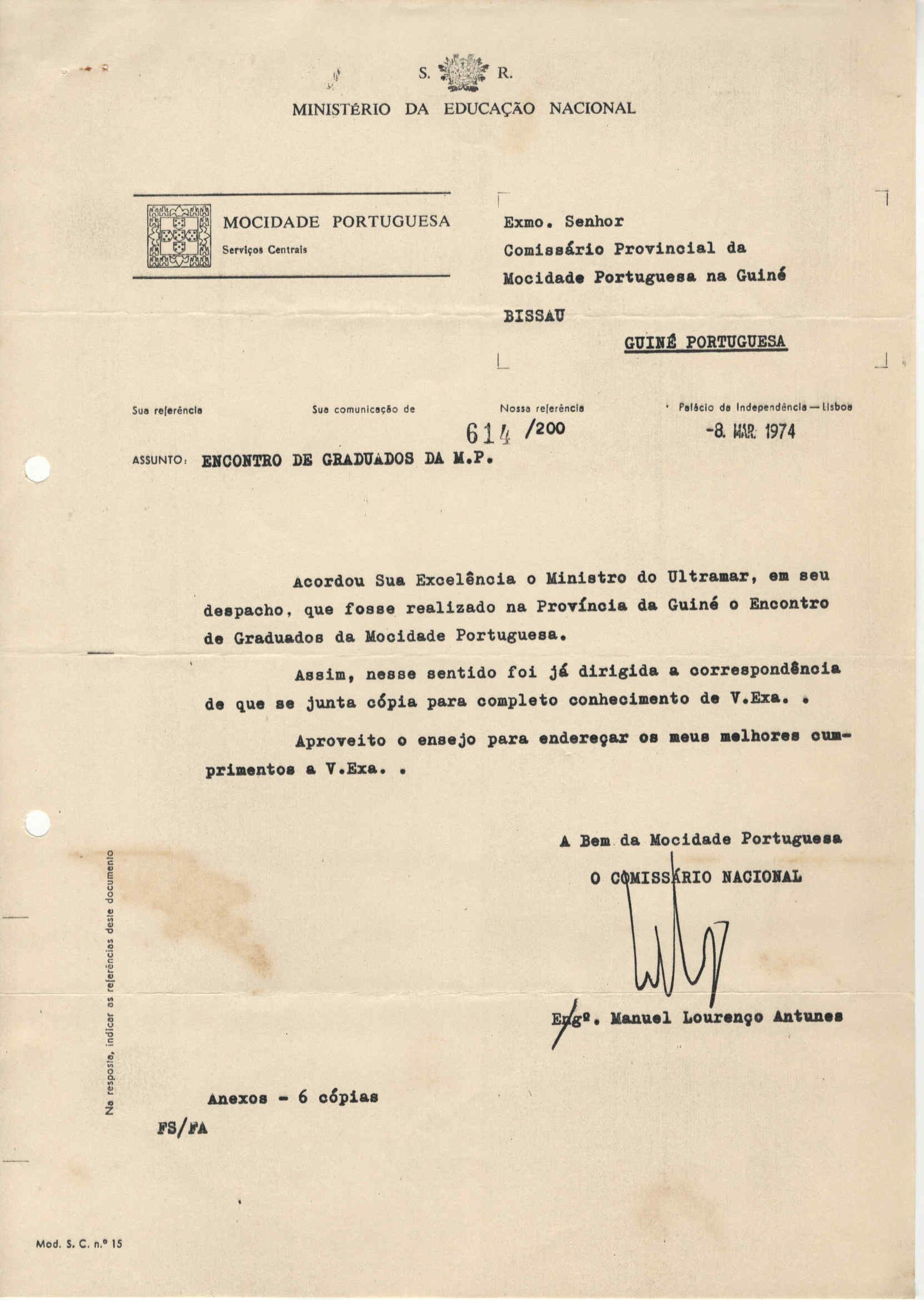11269.002.004- pag.42