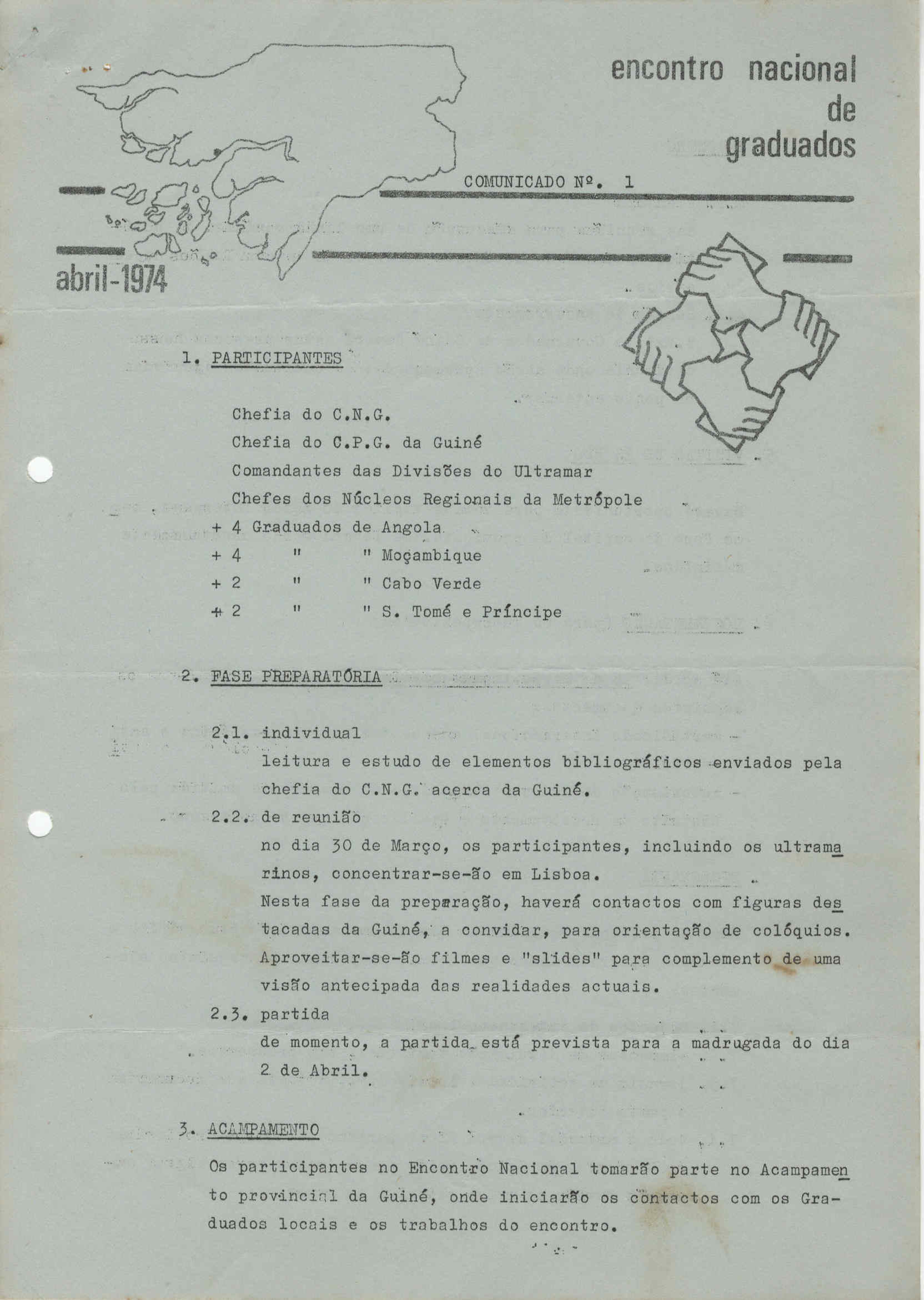 11269.002.004- pag.43