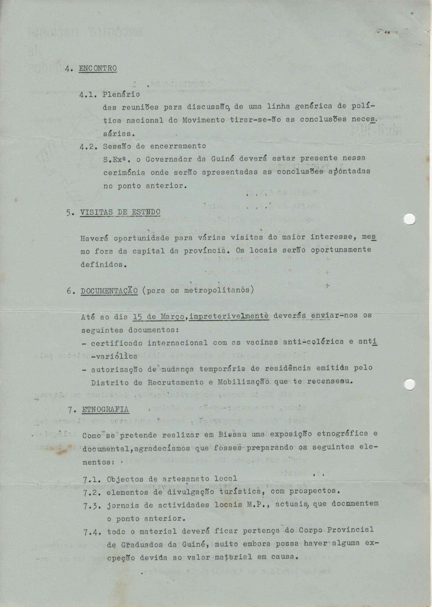 11269.002.004- pag.44