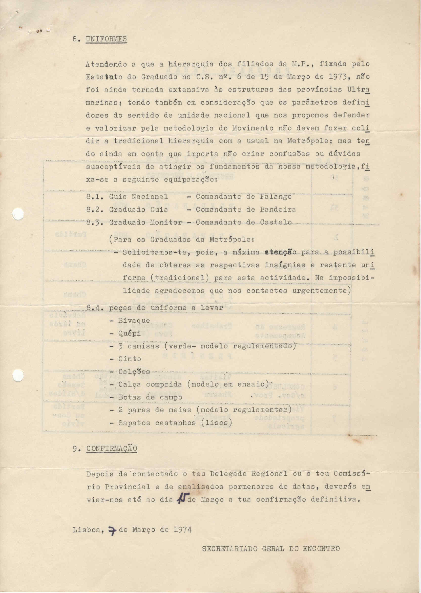 11269.002.004- pag.45