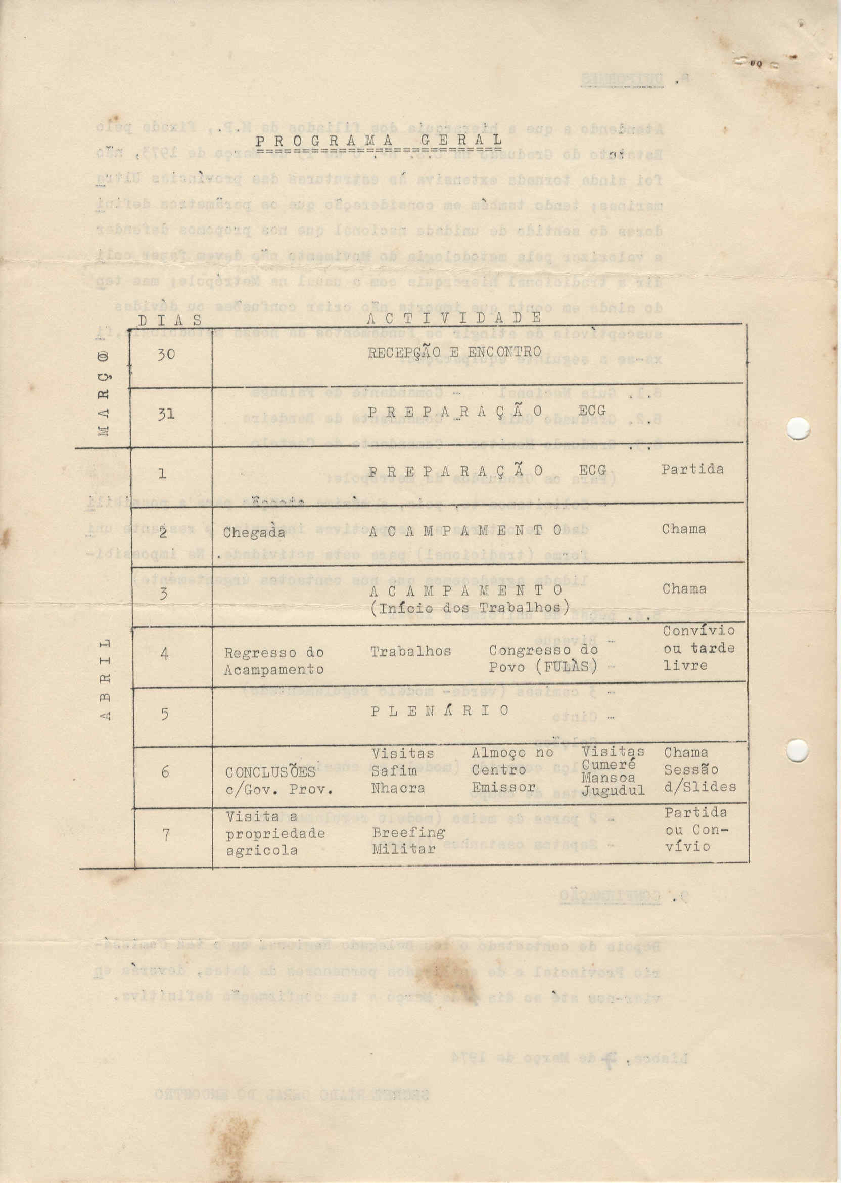 11269.002.004- pag.46