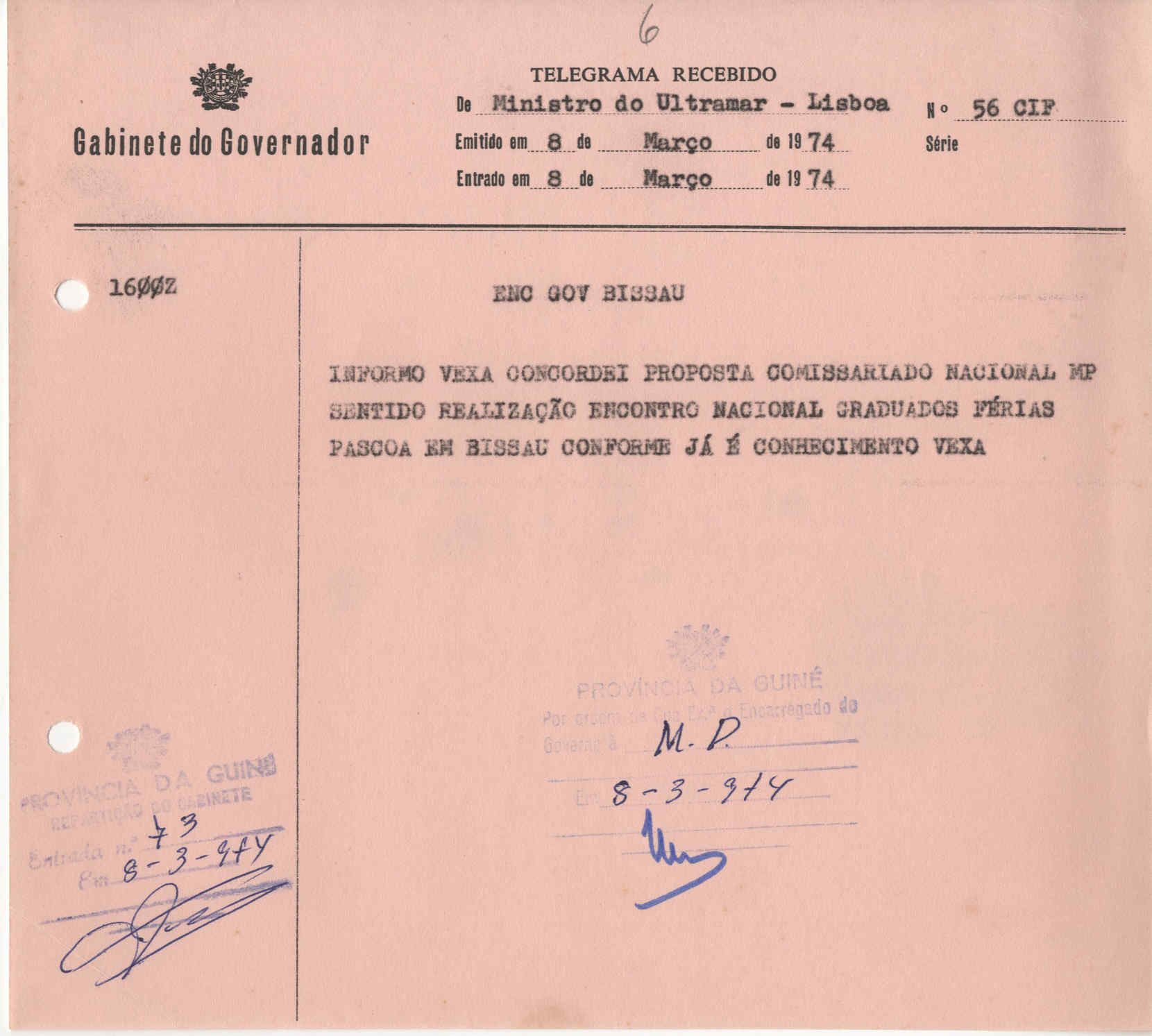 11269.002.004- pag.47