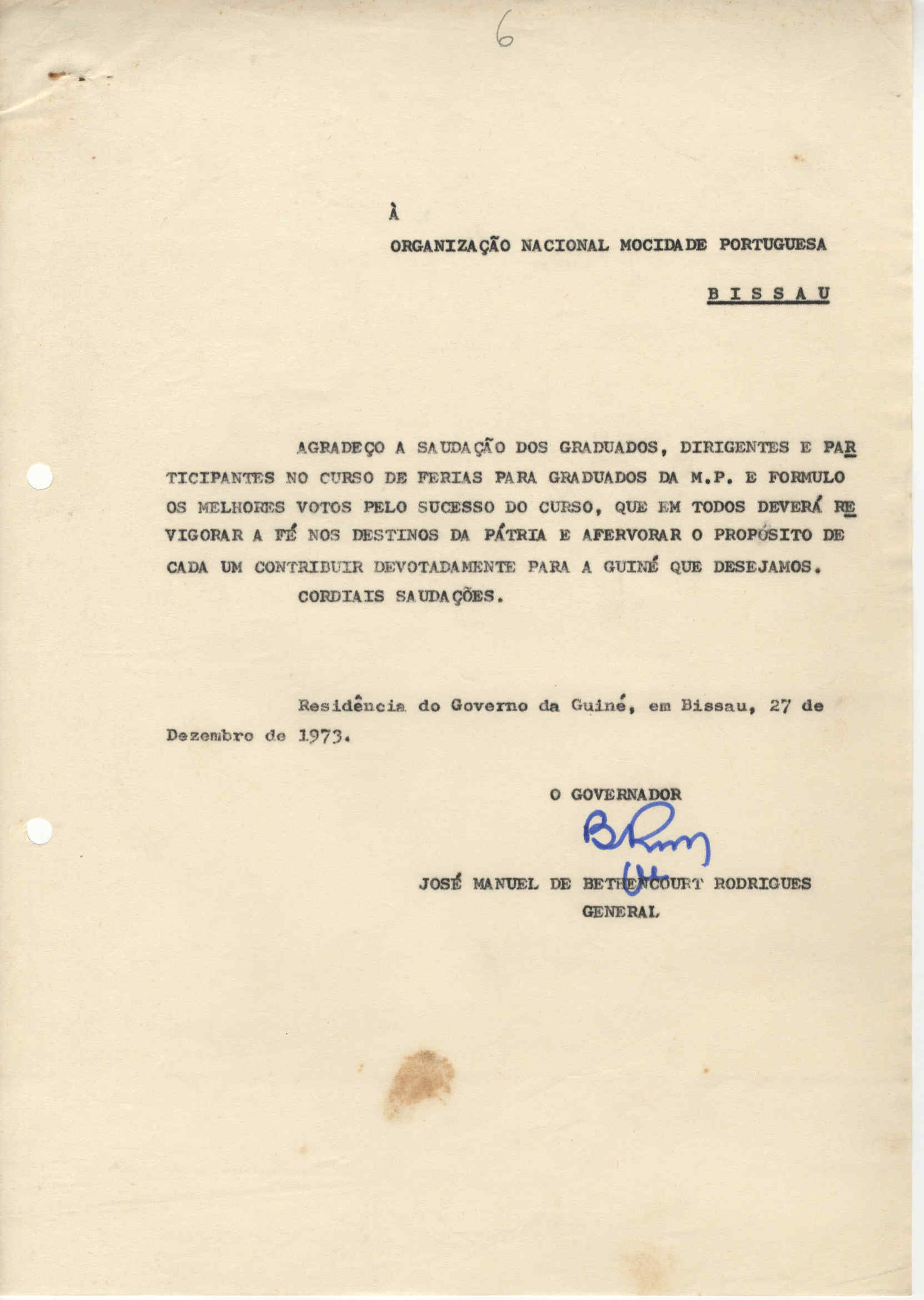 11269.002.004- pag.48