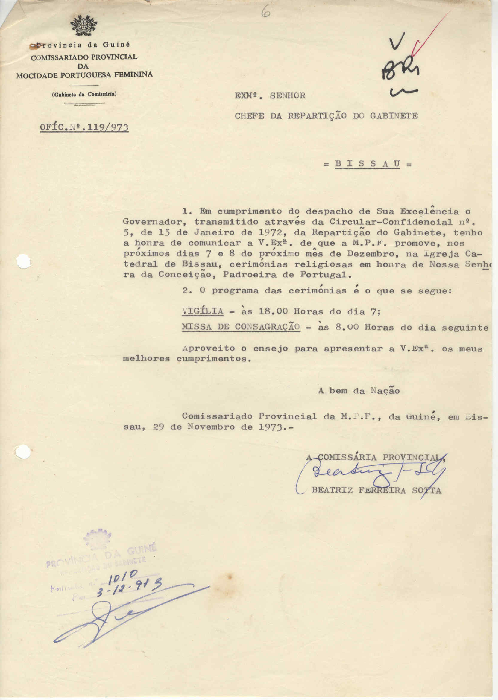 11269.002.004- pag.49